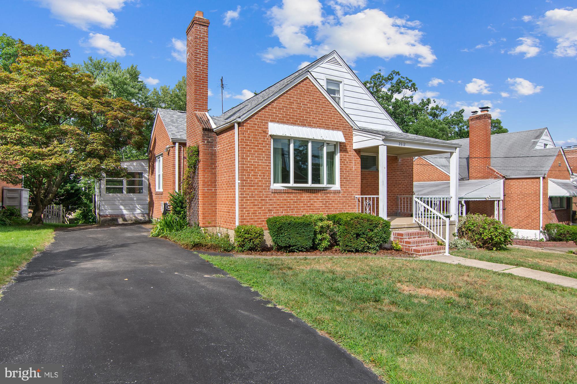 CARNEY - Residential