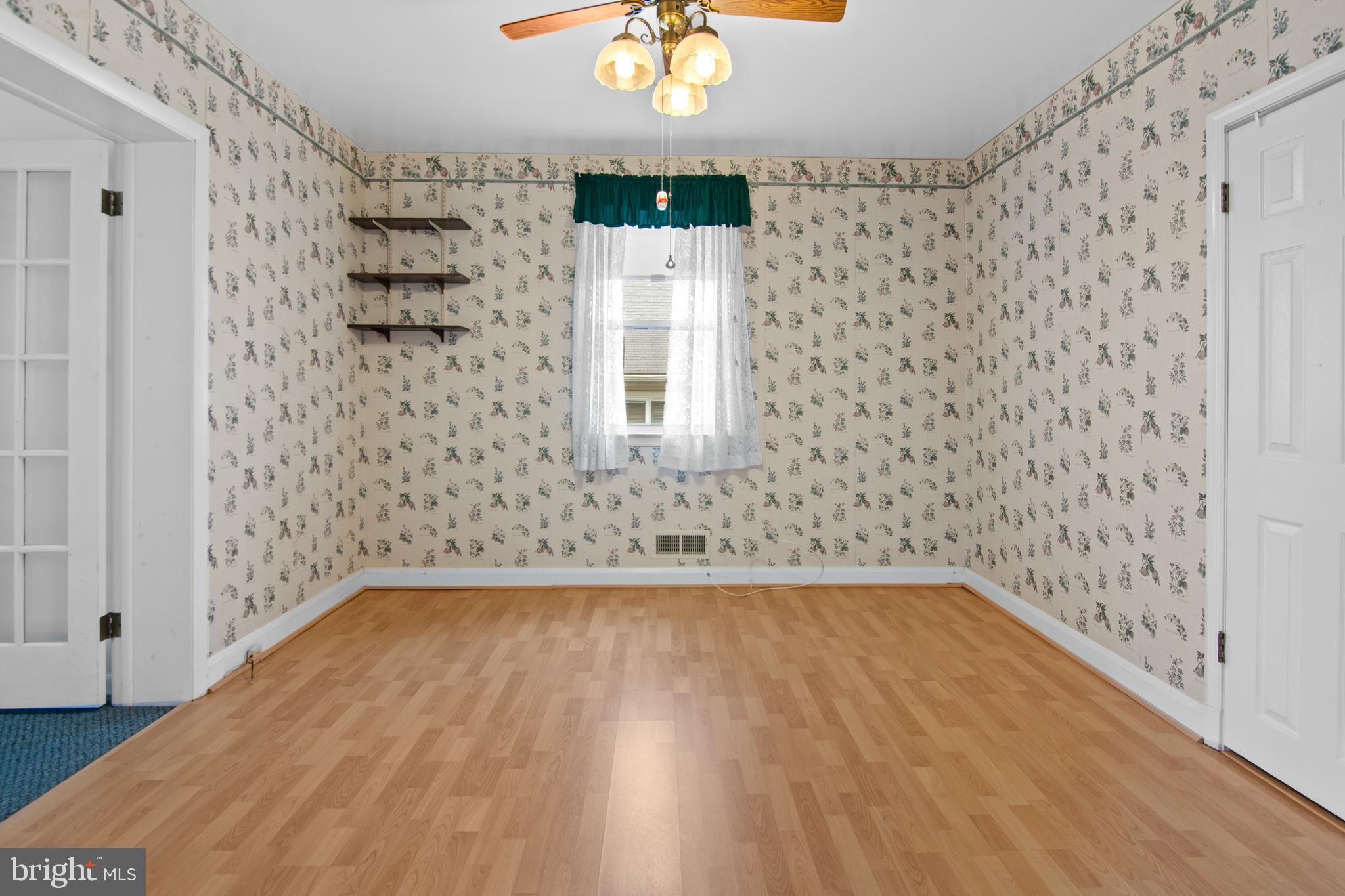 CARNEY - Residential