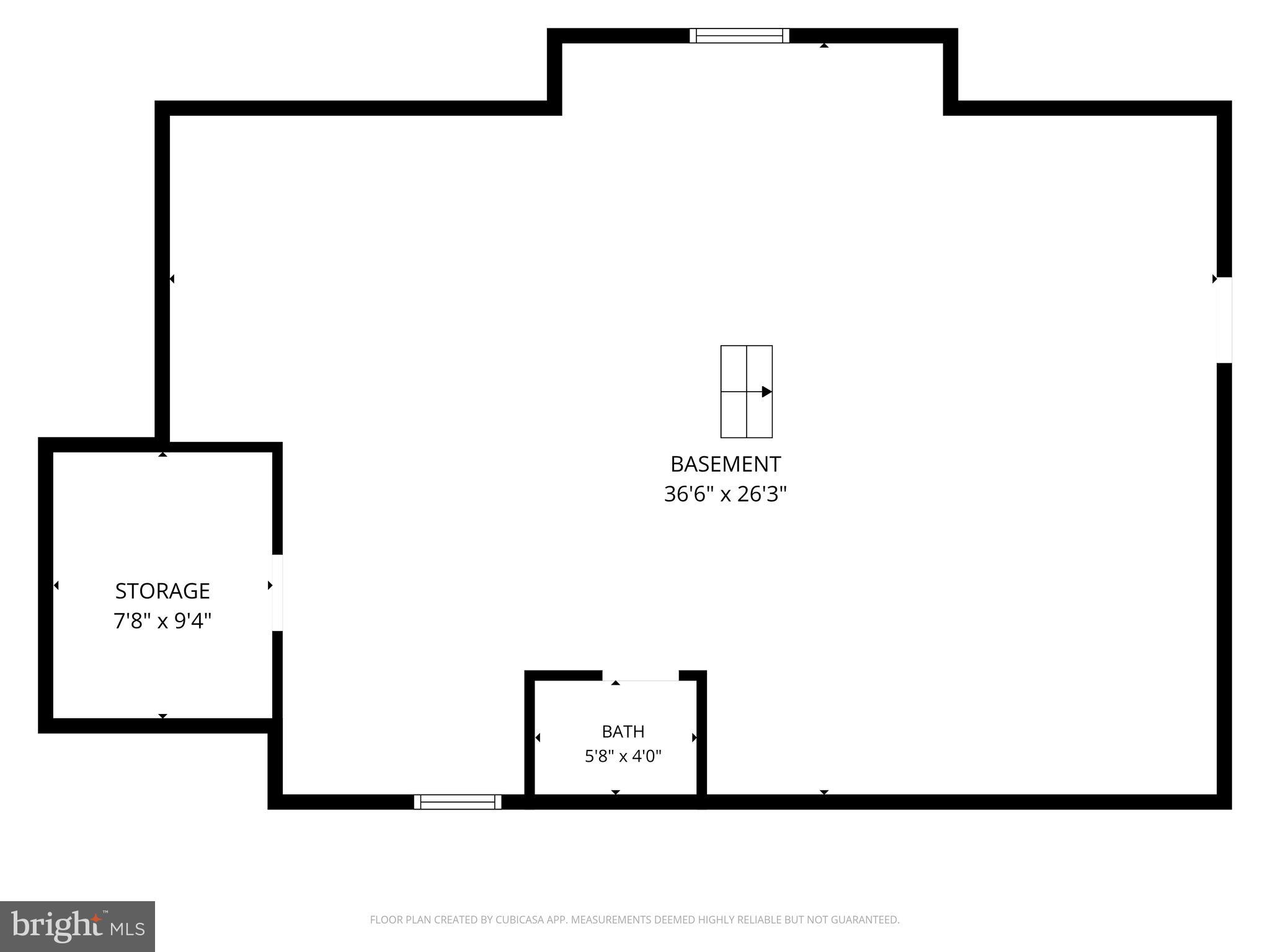 CARNEY - Residential