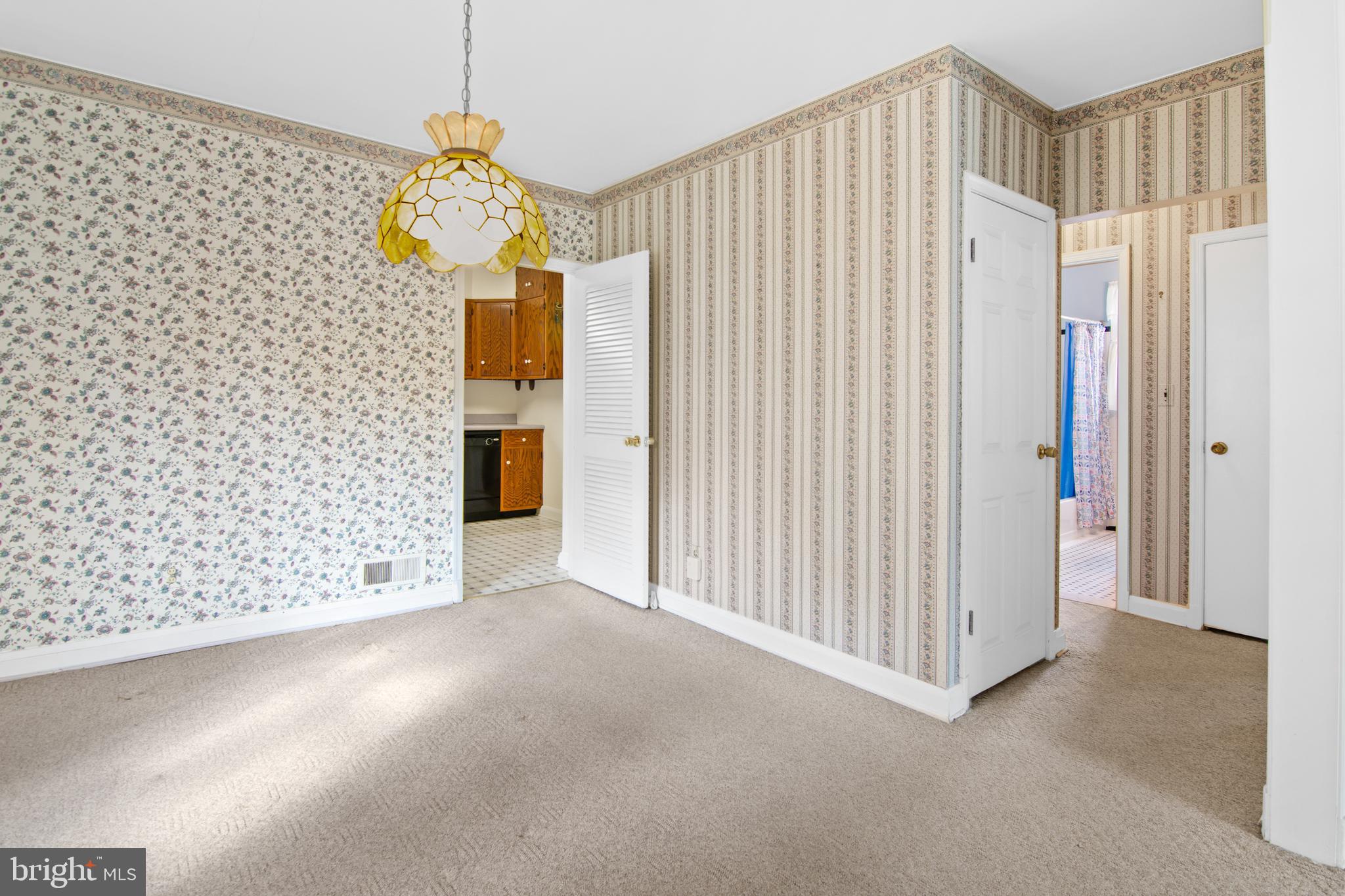 CARNEY - Residential