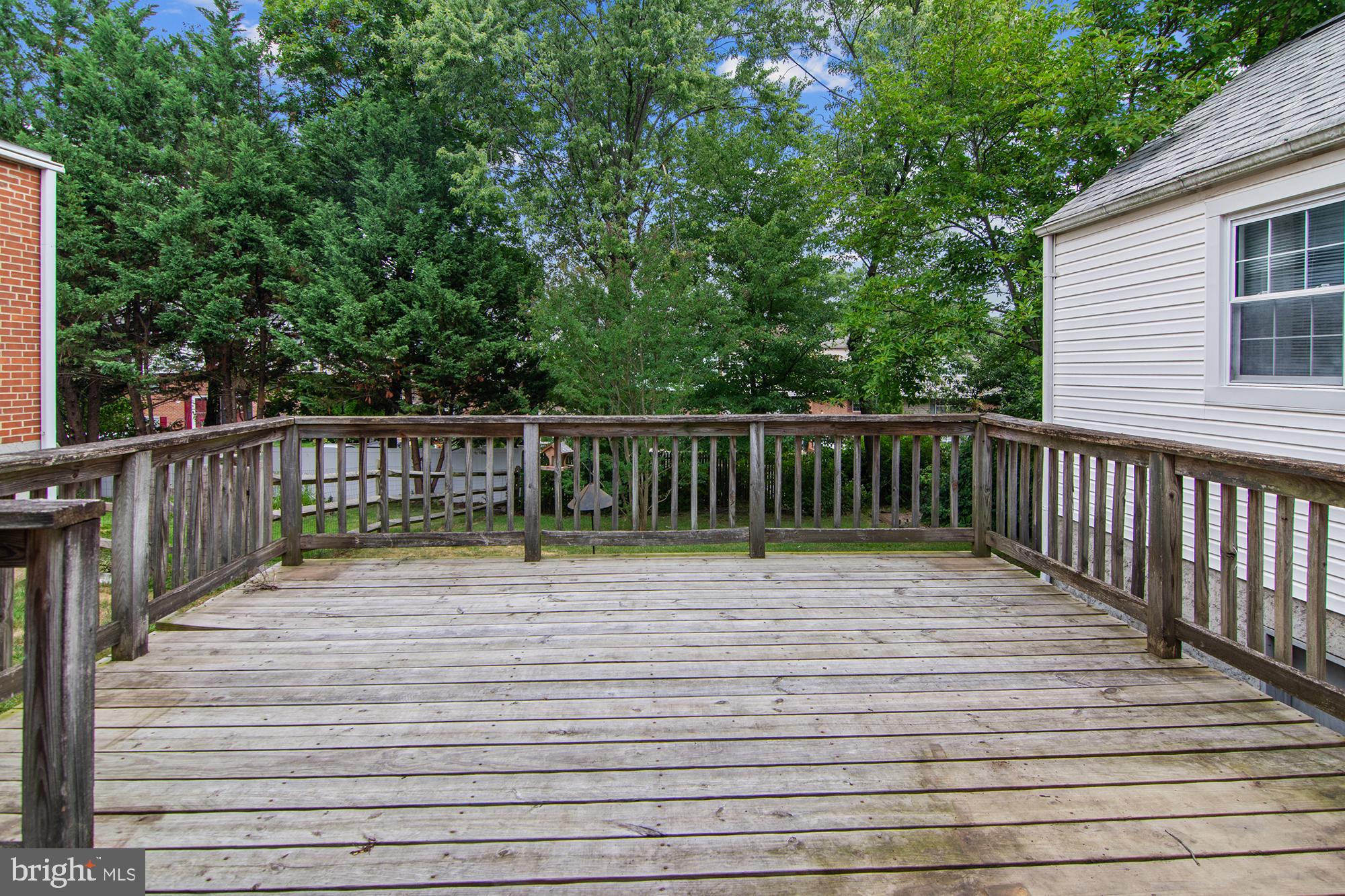 CARNEY - Residential