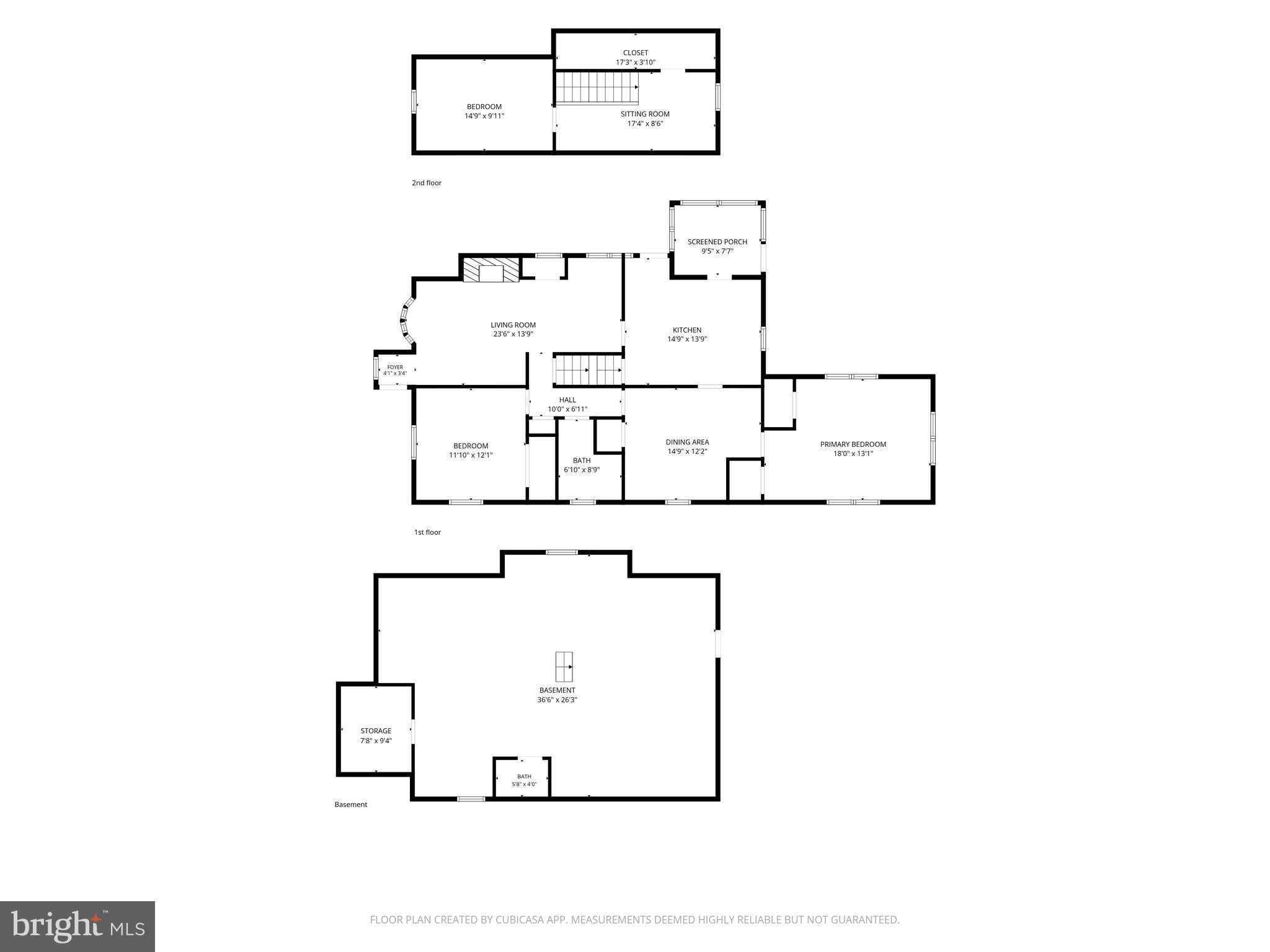 CARNEY - Residential
