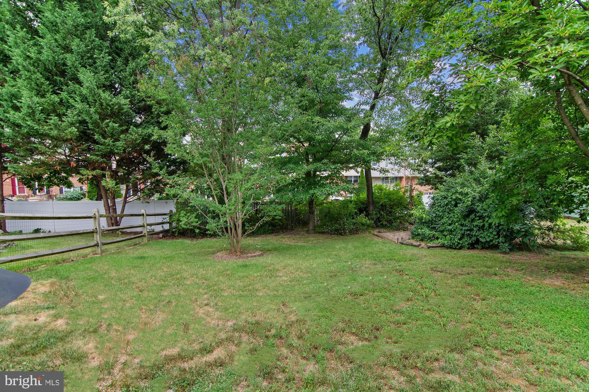 CARNEY - Residential