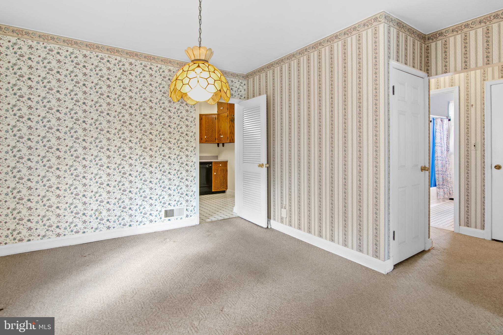 CARNEY - Residential