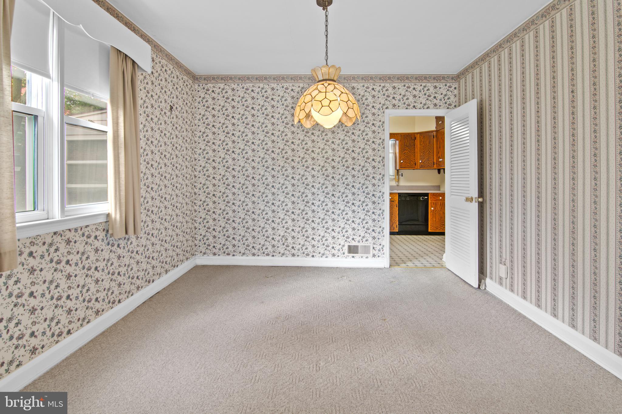 CARNEY - Residential