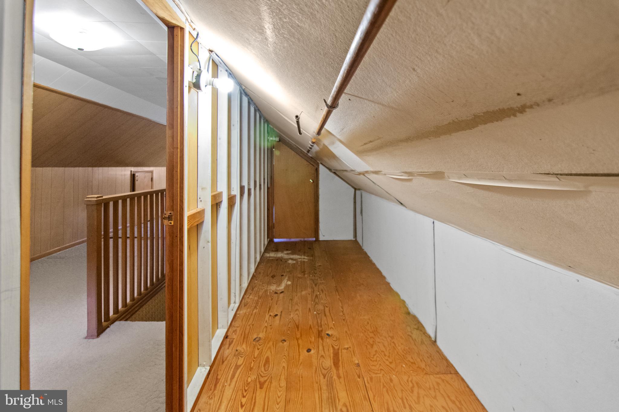 CARNEY - Residential