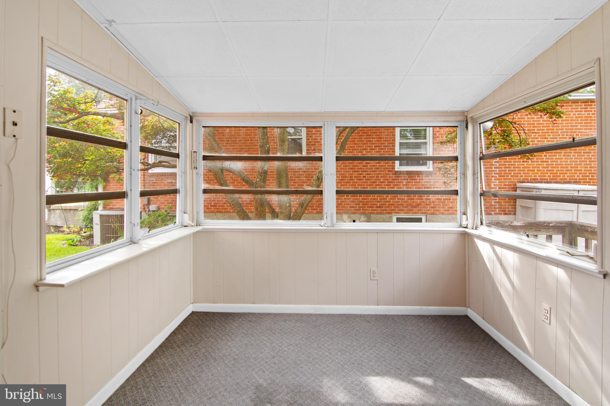 CARNEY - Residential