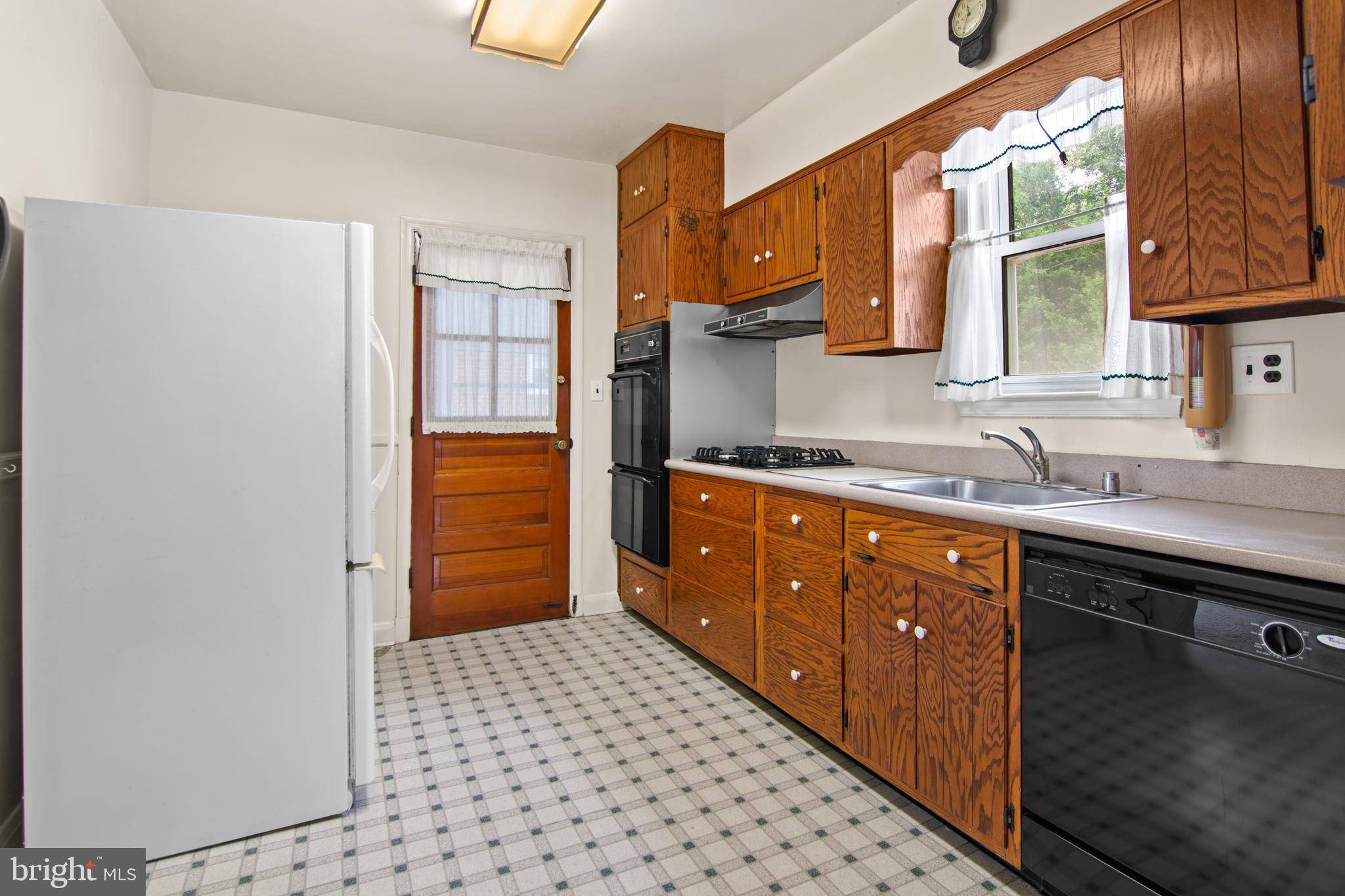 CARNEY - Residential