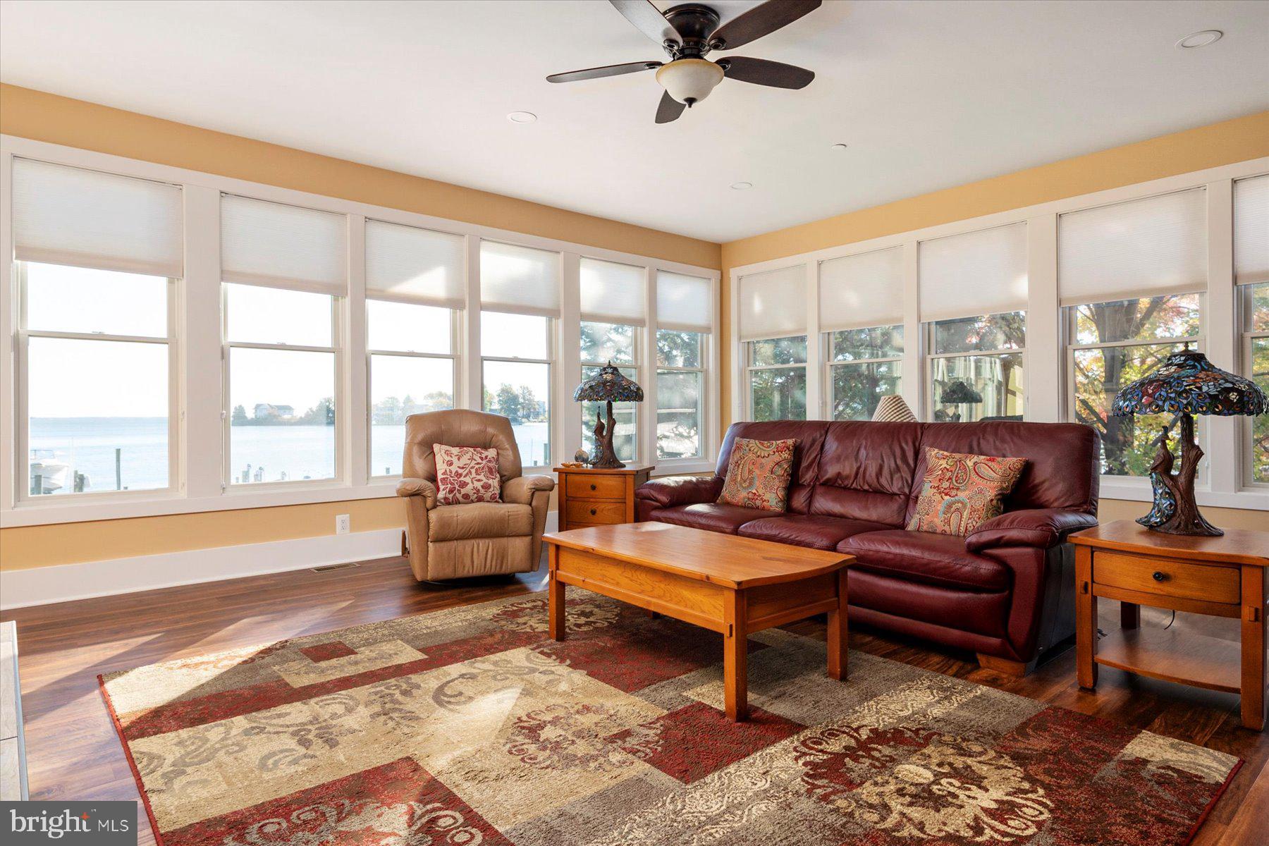 TURKEY POINT - Residential
