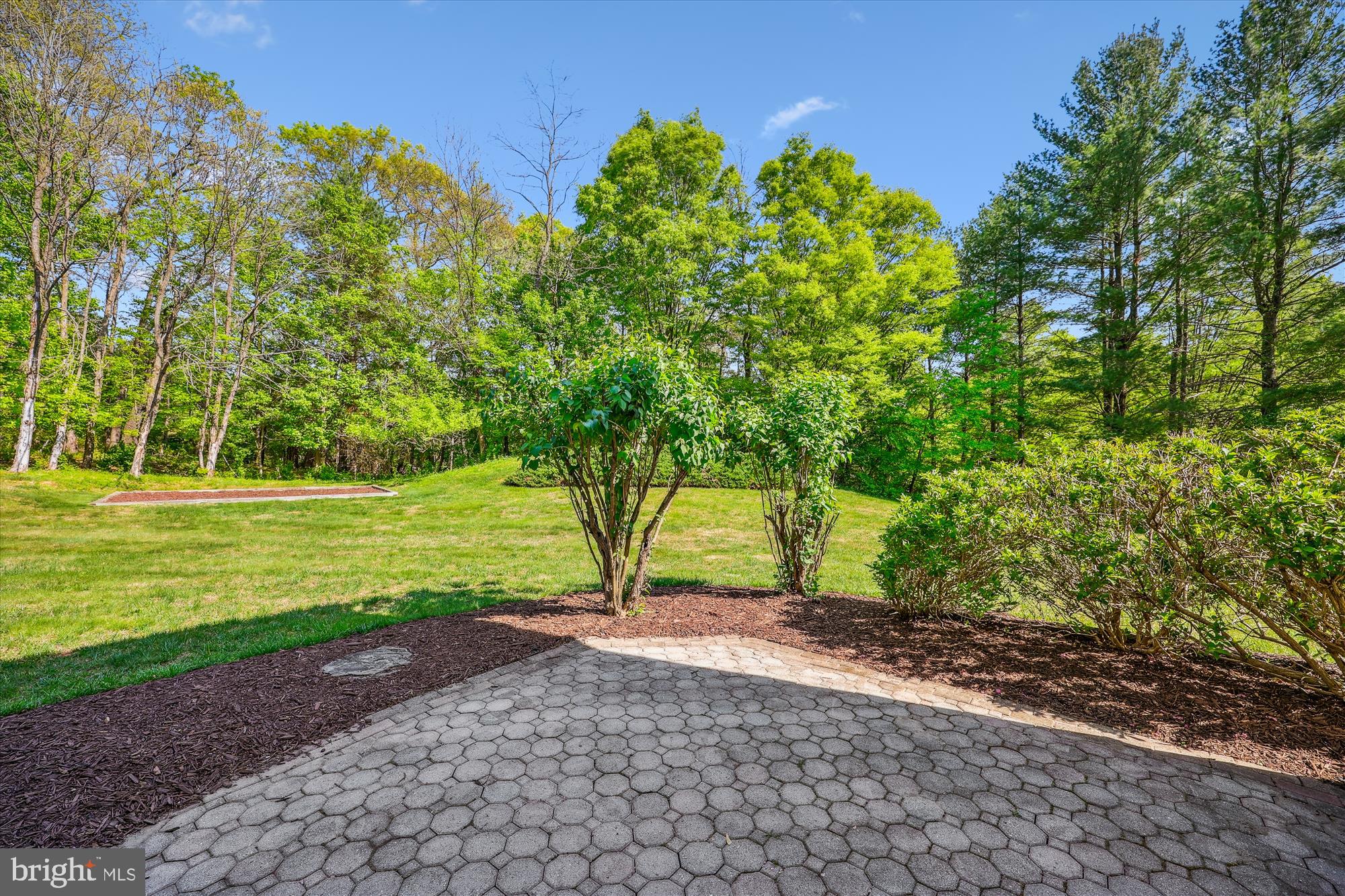 KINGS BRIDGE - Residential