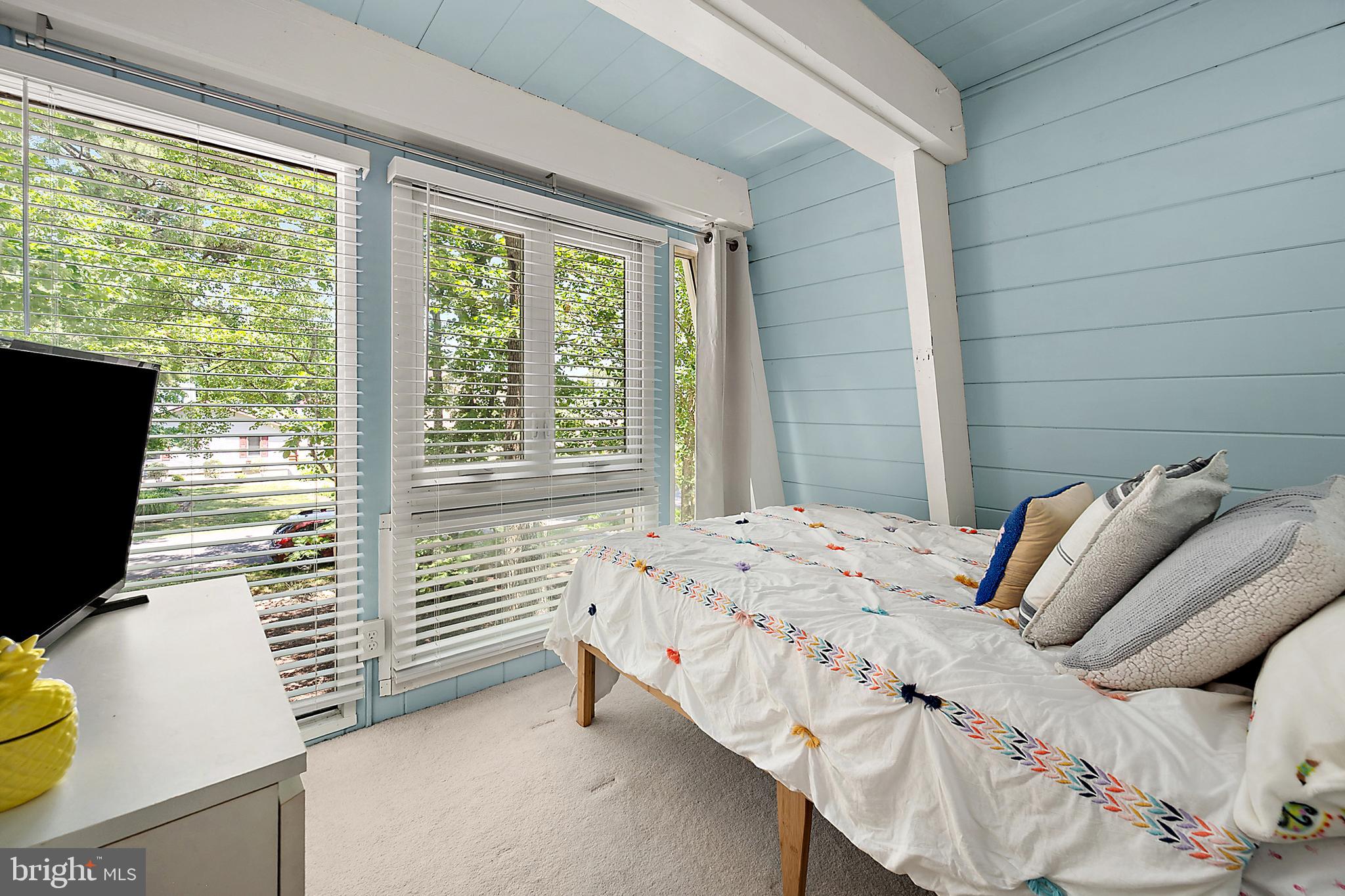 OCEAN PINES - NEWPORT - Residential