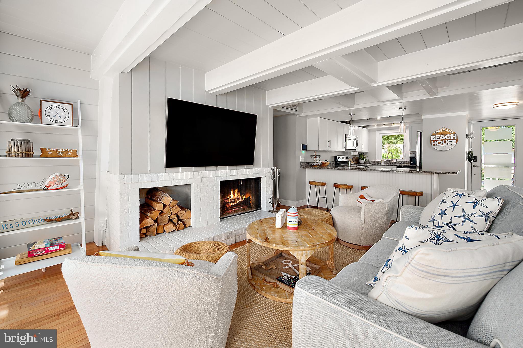 OCEAN PINES - NEWPORT - Residential