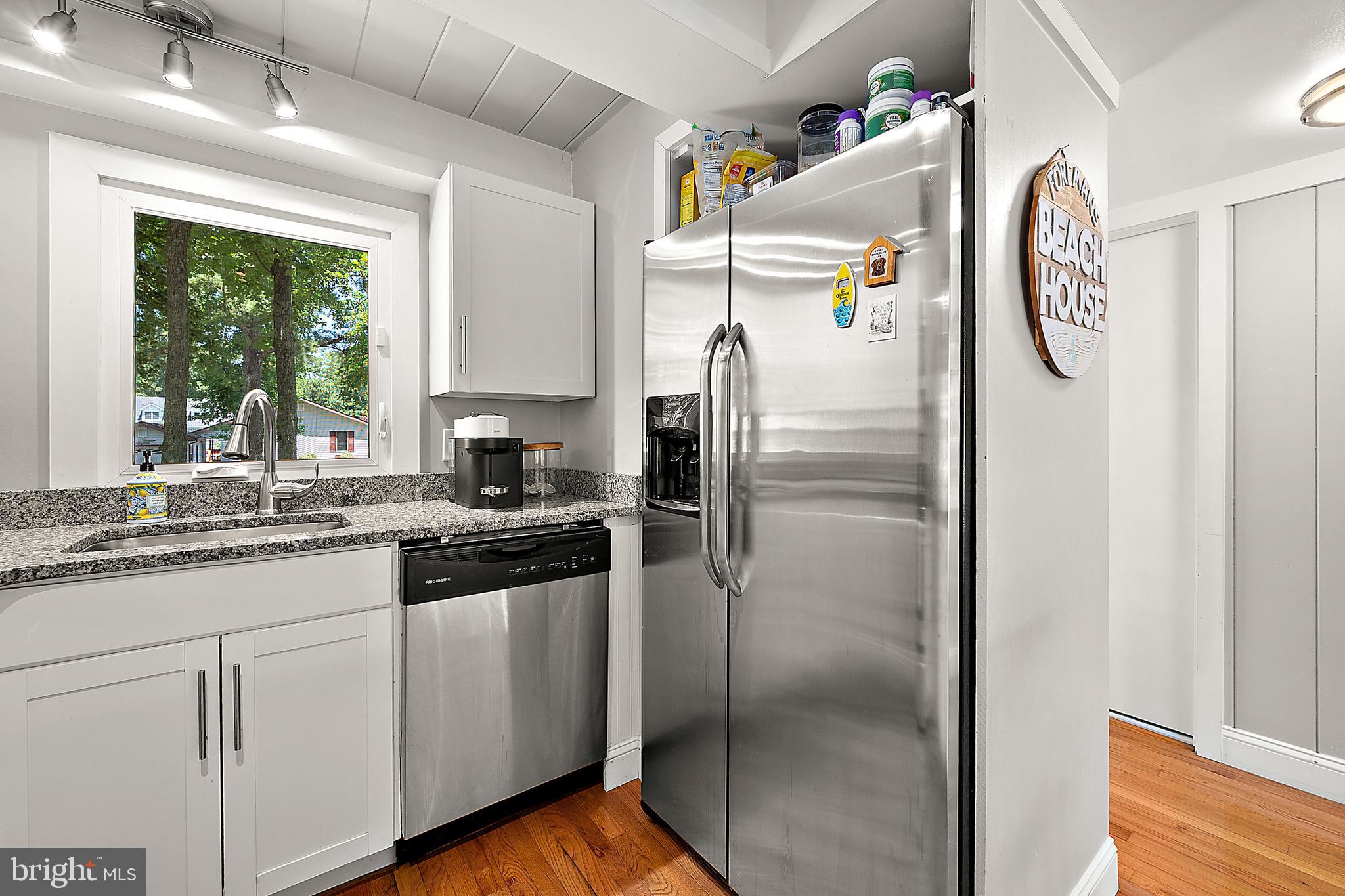 OCEAN PINES - NEWPORT - Residential