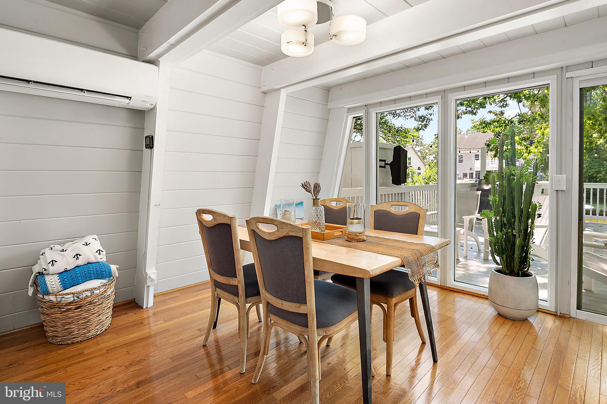OCEAN PINES - NEWPORT - Residential