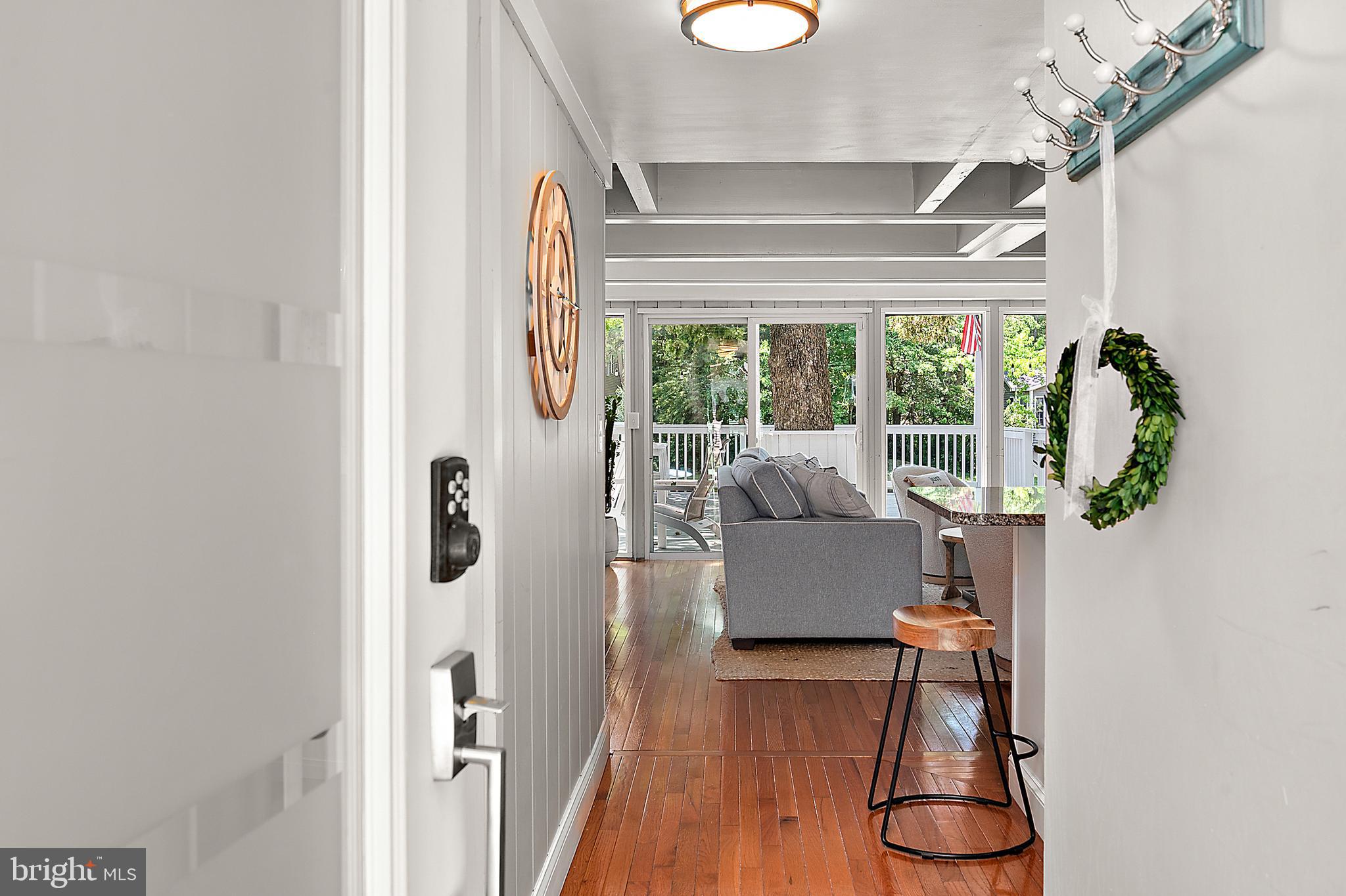 OCEAN PINES - NEWPORT - Residential