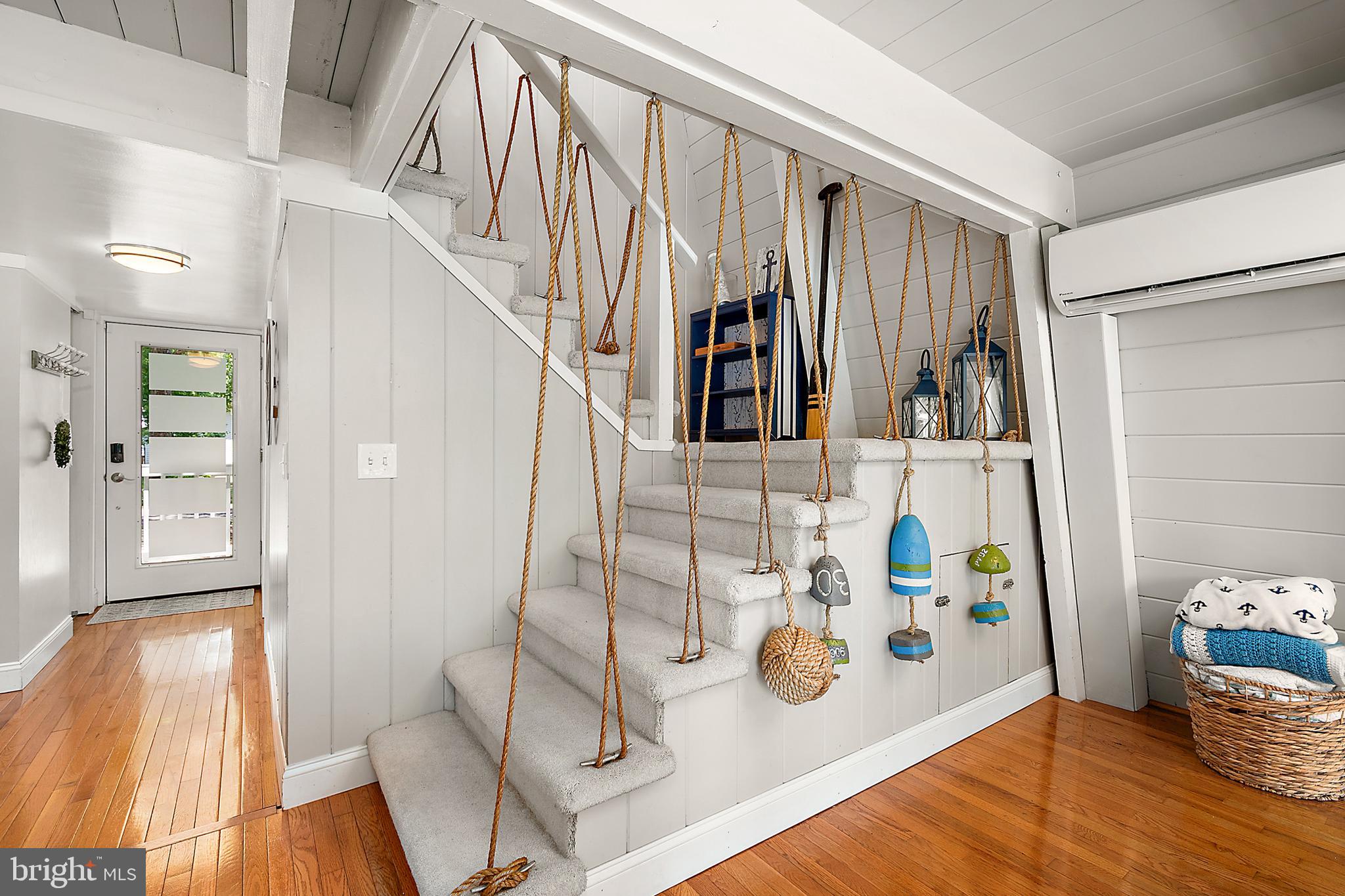 OCEAN PINES - NEWPORT - Residential