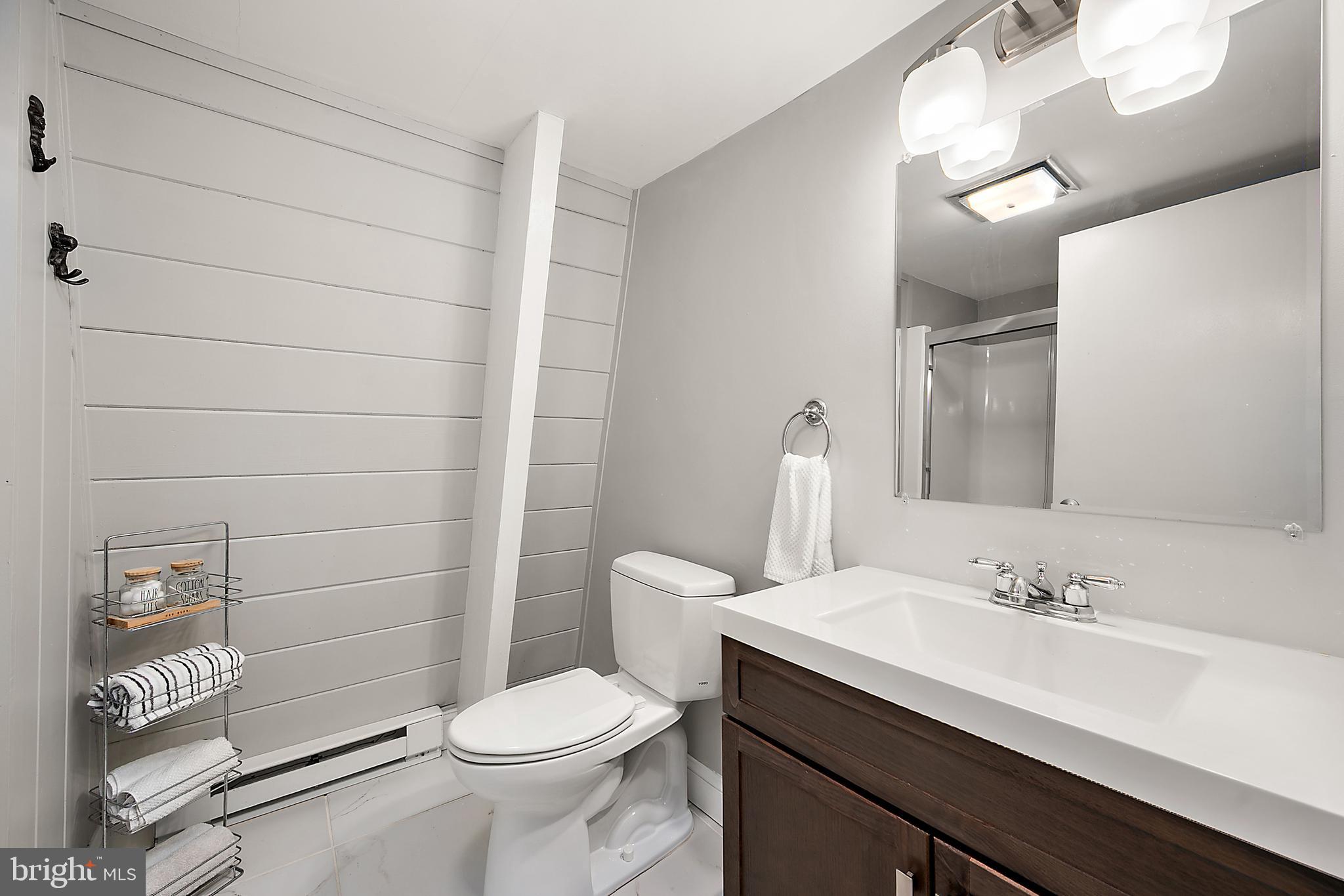OCEAN PINES - NEWPORT - Residential