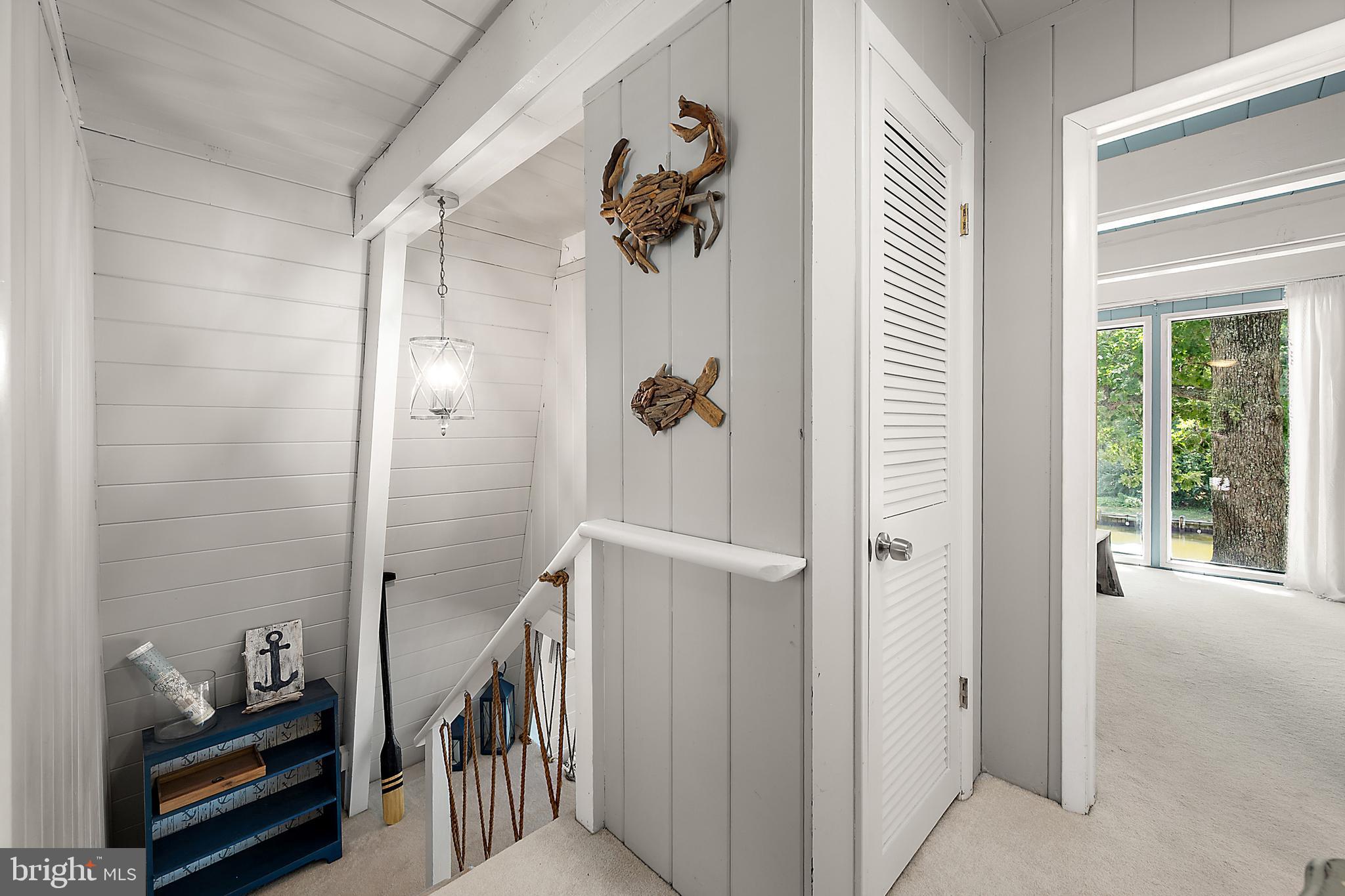 OCEAN PINES - NEWPORT - Residential