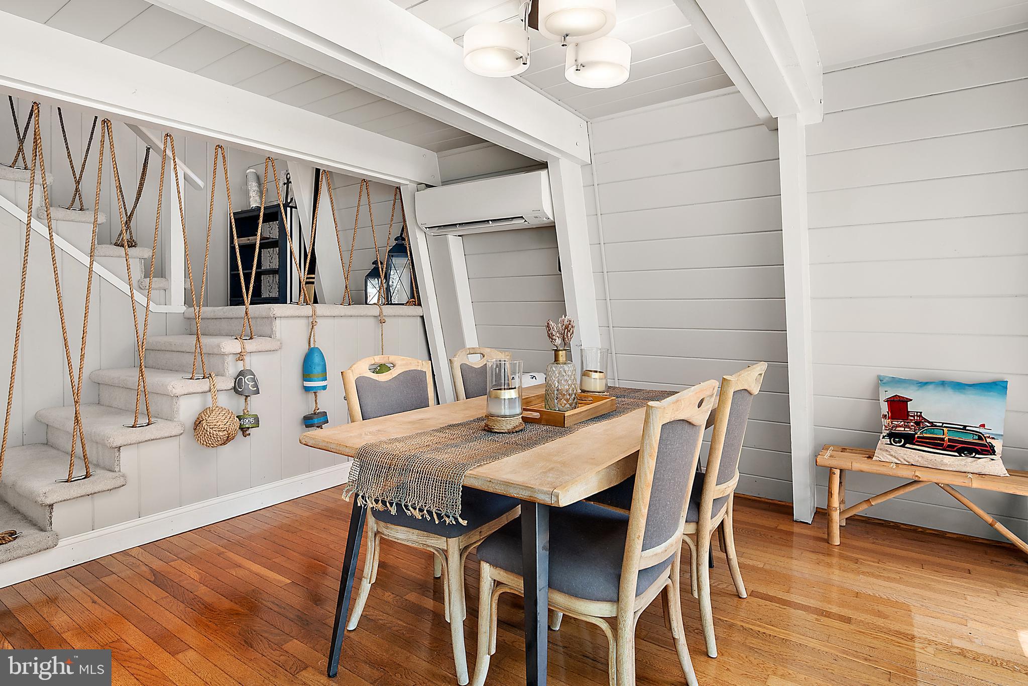 OCEAN PINES - NEWPORT - Residential