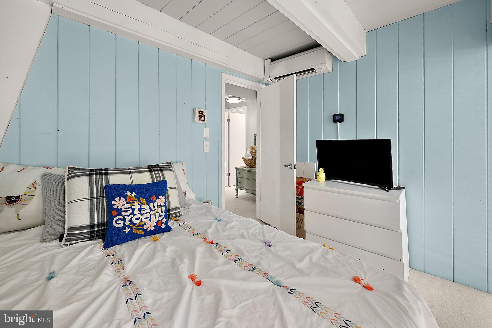 OCEAN PINES - NEWPORT - Residential