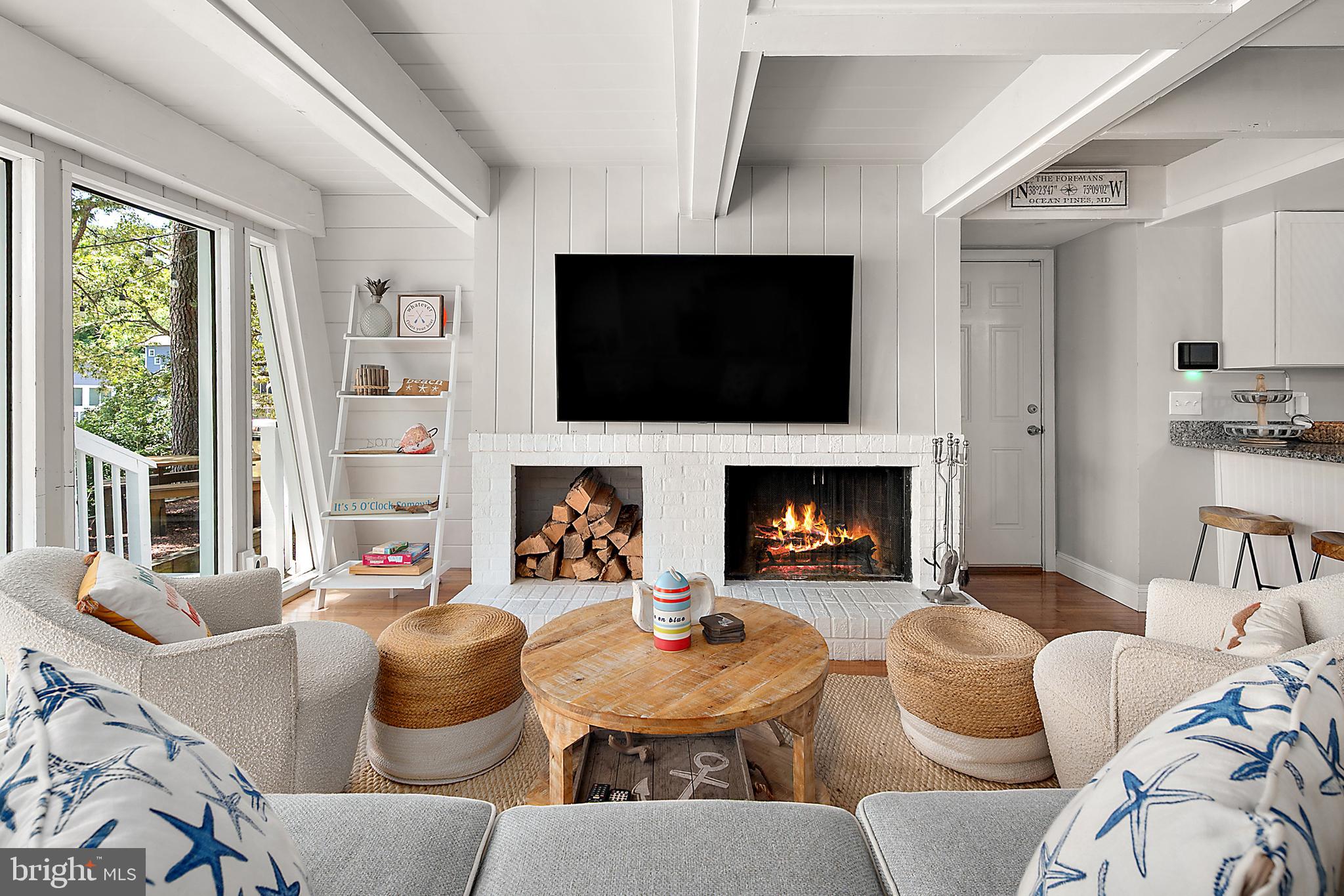 OCEAN PINES - NEWPORT - Residential
