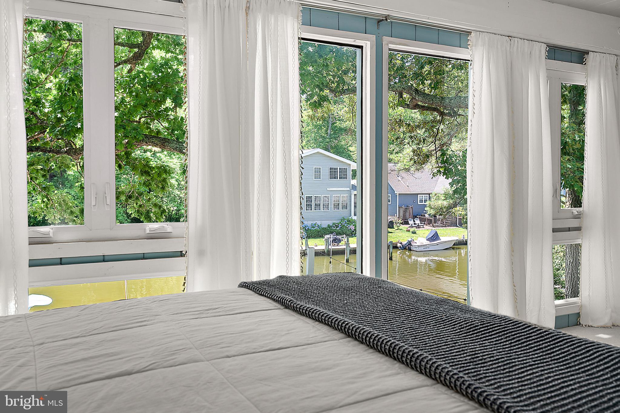 OCEAN PINES - NEWPORT - Residential