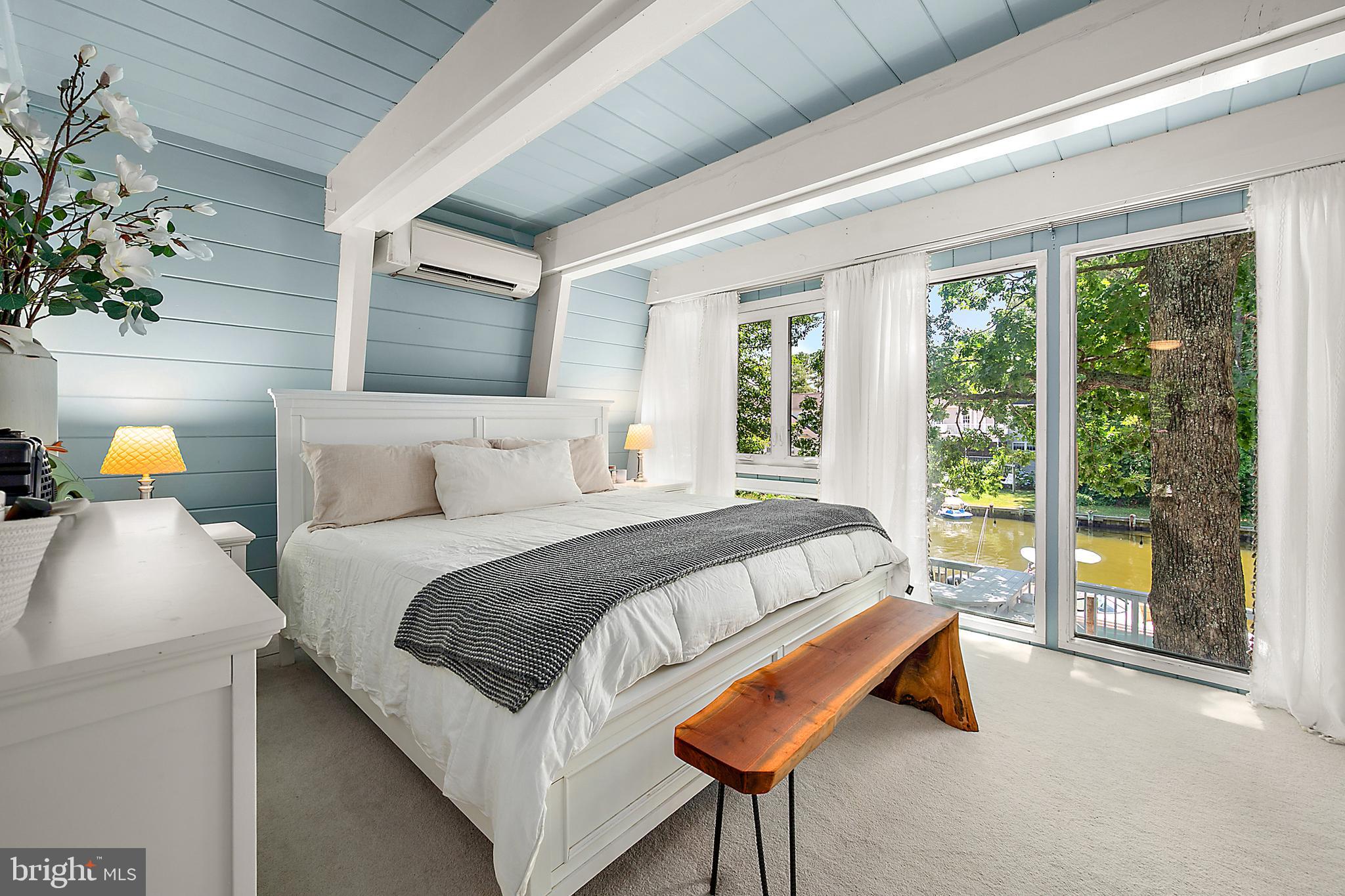OCEAN PINES - NEWPORT - Residential