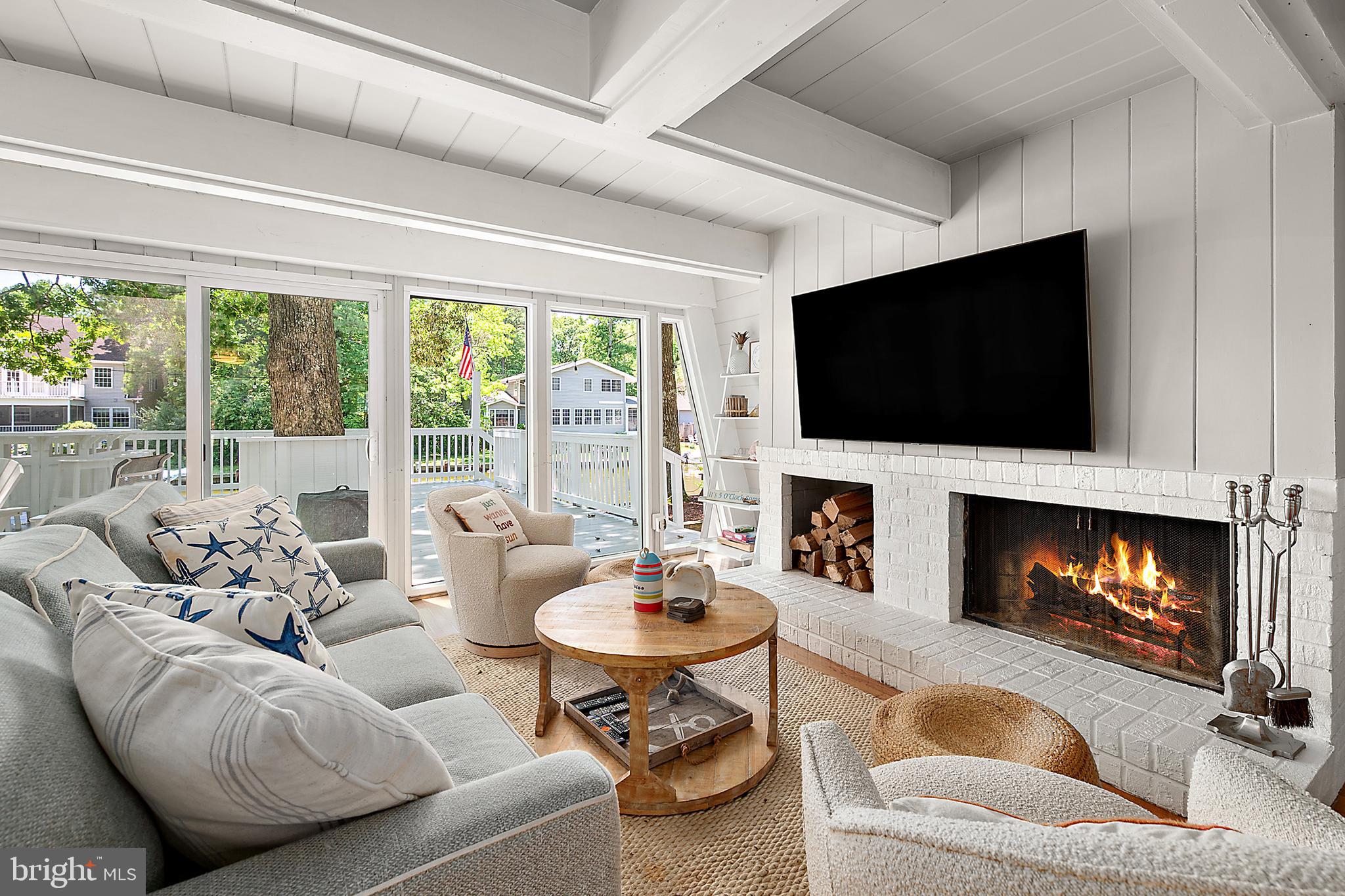 OCEAN PINES - NEWPORT - Residential
