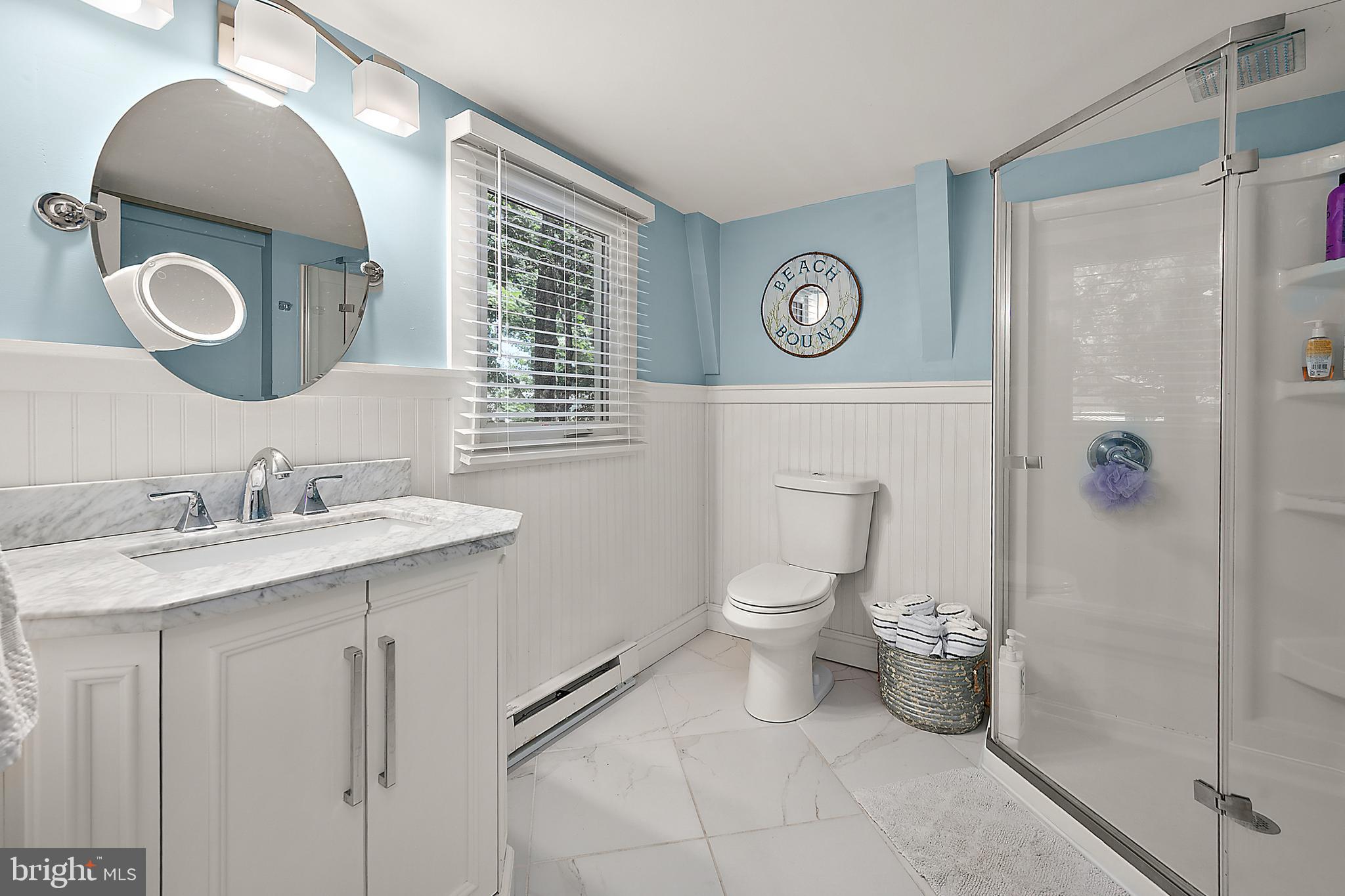 OCEAN PINES - NEWPORT - Residential