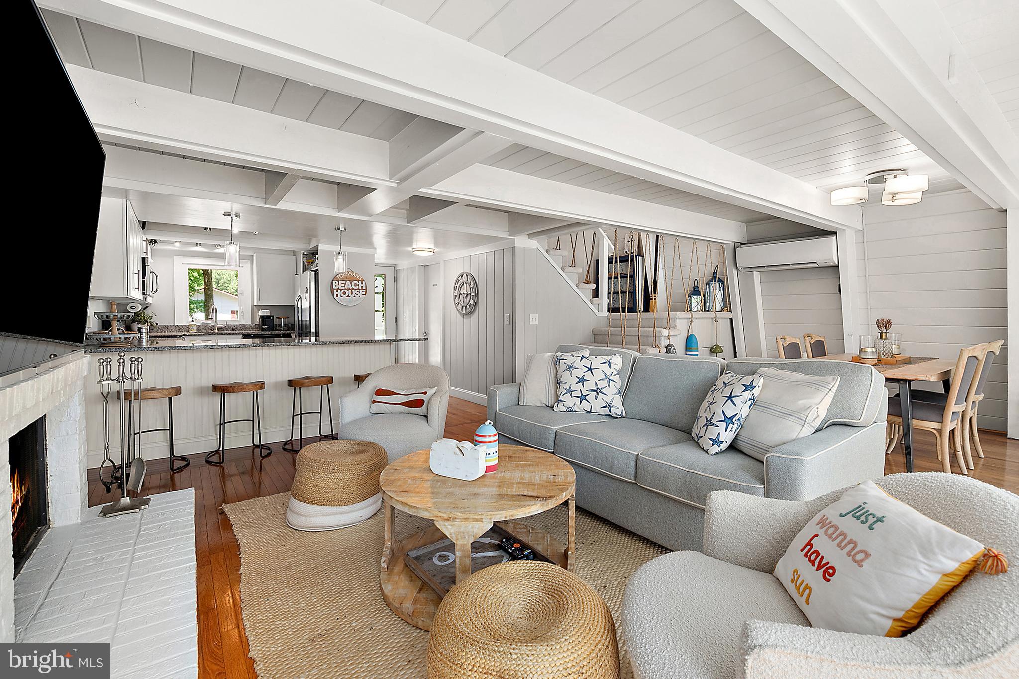 OCEAN PINES - NEWPORT - Residential