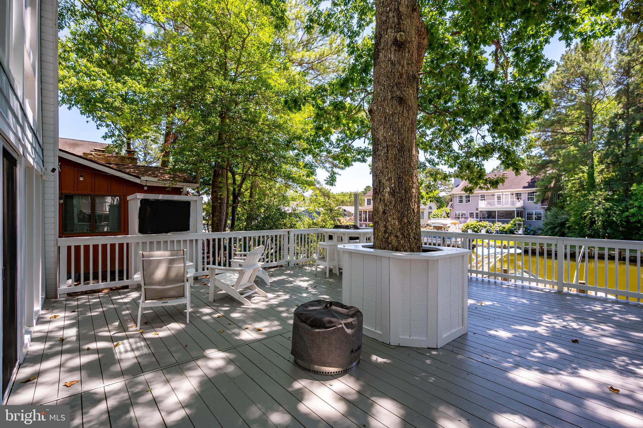 OCEAN PINES - NEWPORT - Residential