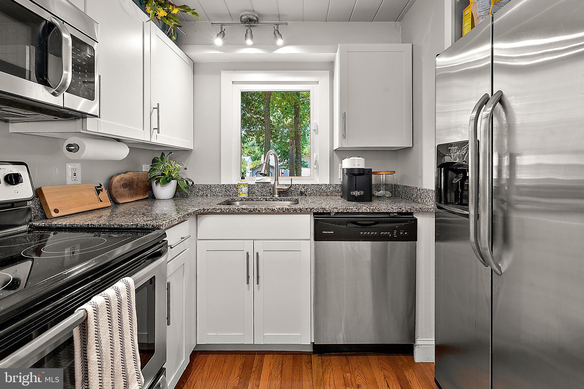 OCEAN PINES - NEWPORT - Residential