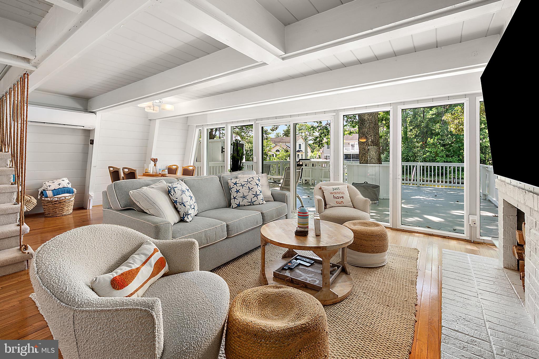 OCEAN PINES - NEWPORT - Residential