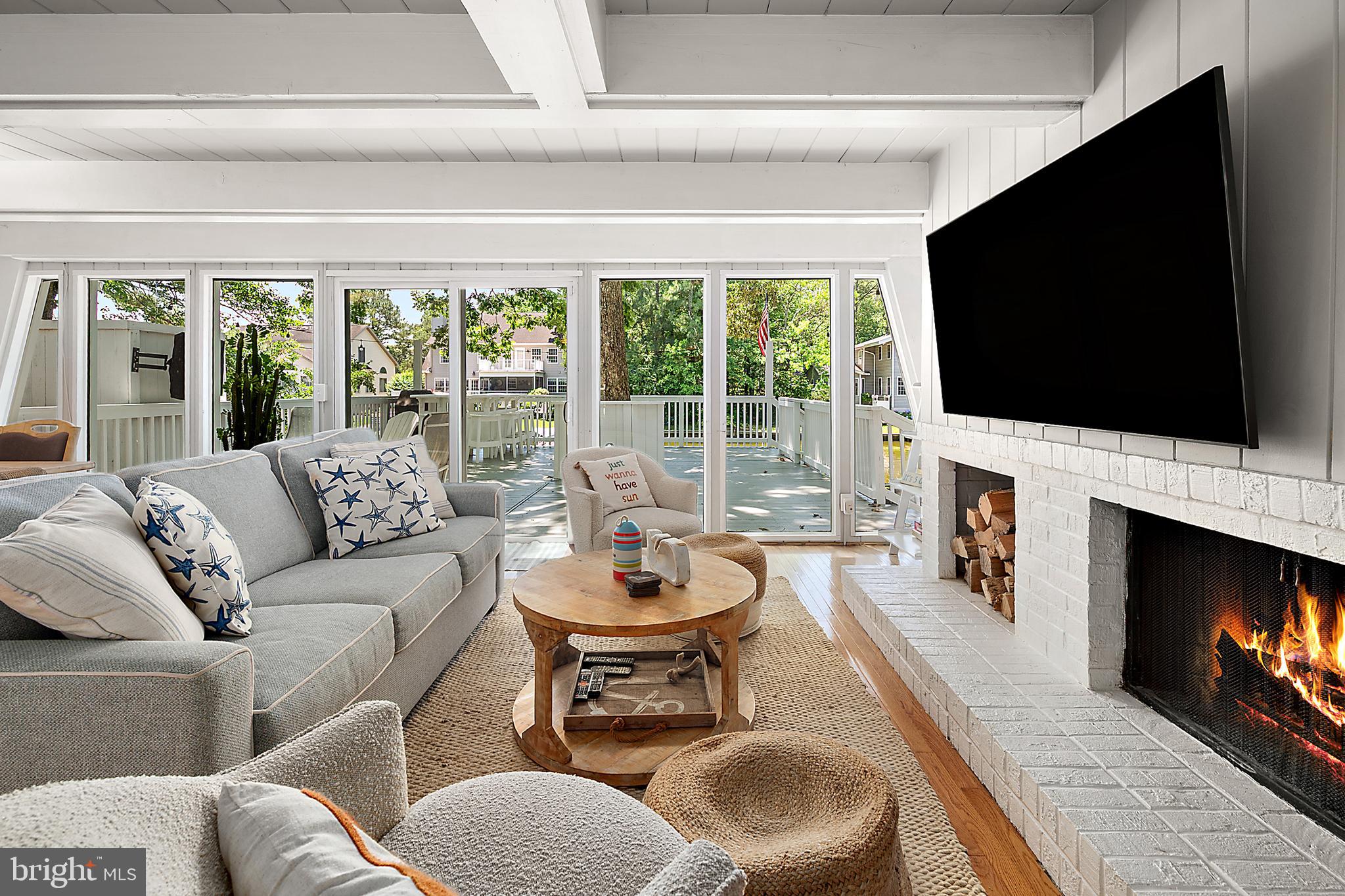 OCEAN PINES - NEWPORT - Residential