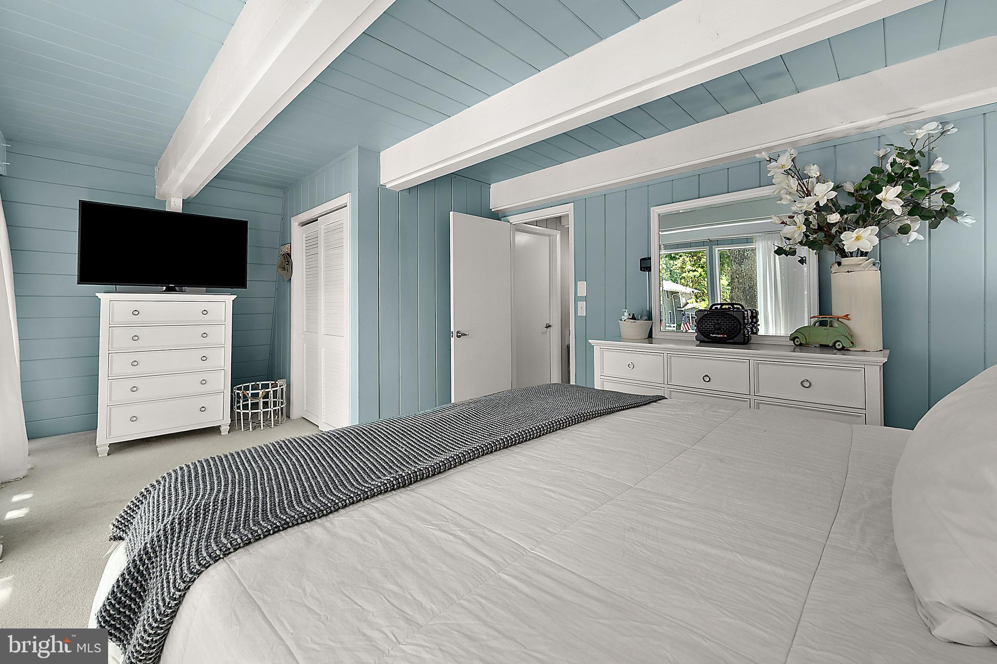 OCEAN PINES - NEWPORT - Residential