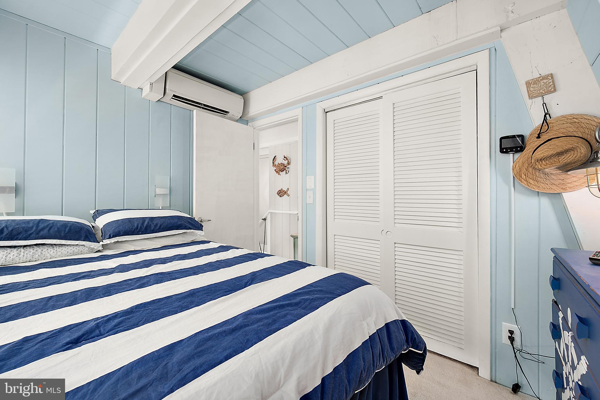 OCEAN PINES - NEWPORT - Residential