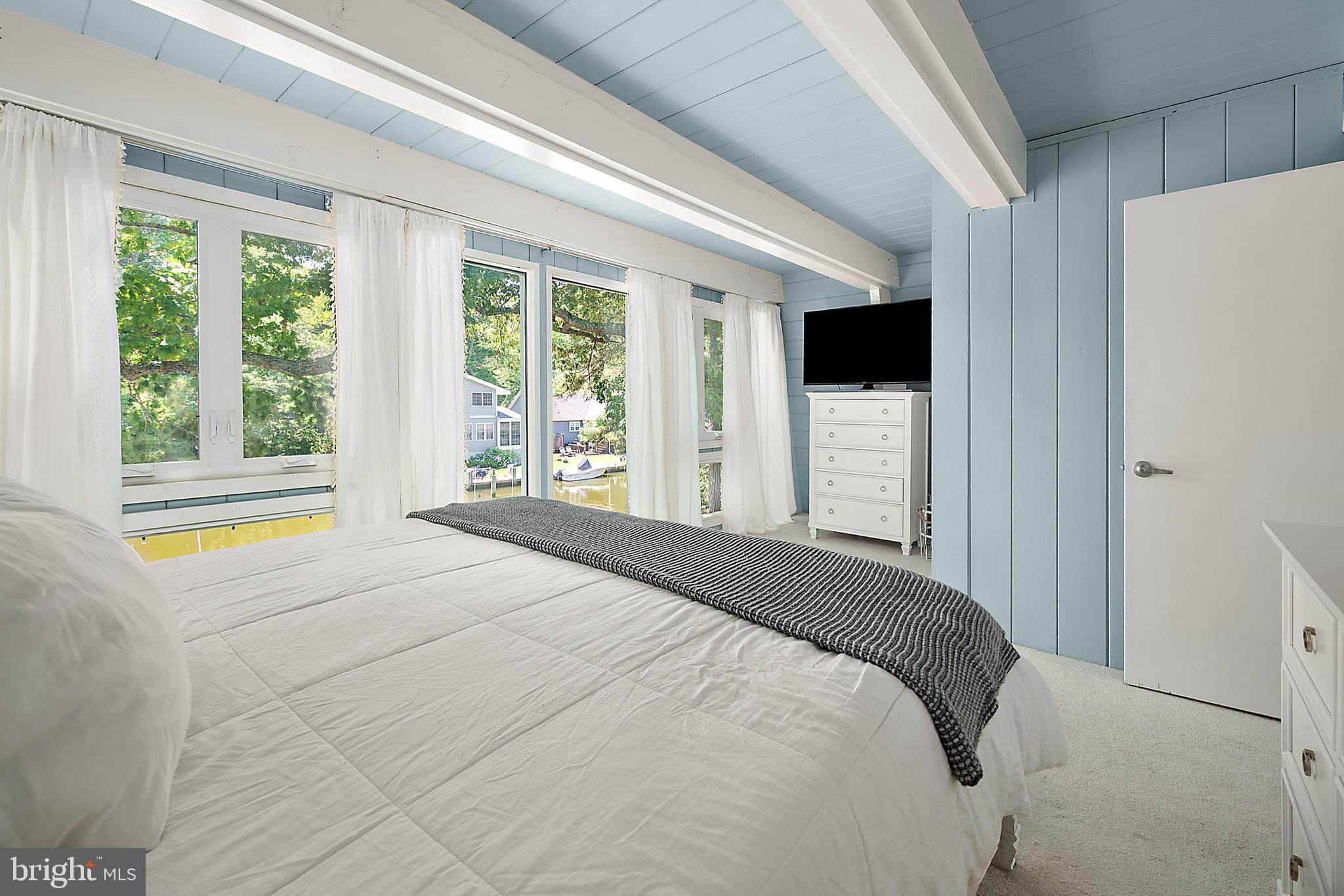 OCEAN PINES - NEWPORT - Residential