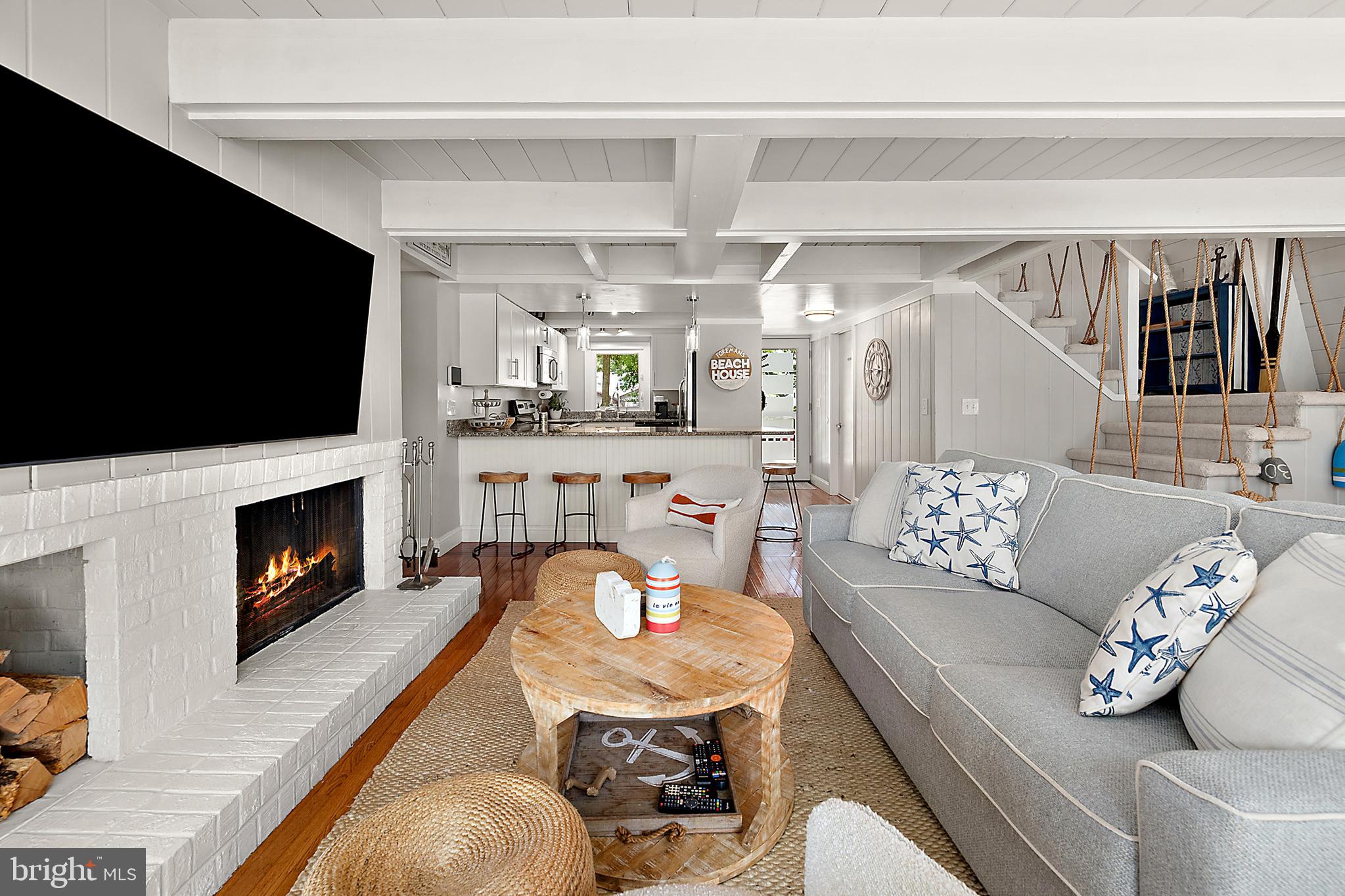 OCEAN PINES - NEWPORT - Residential