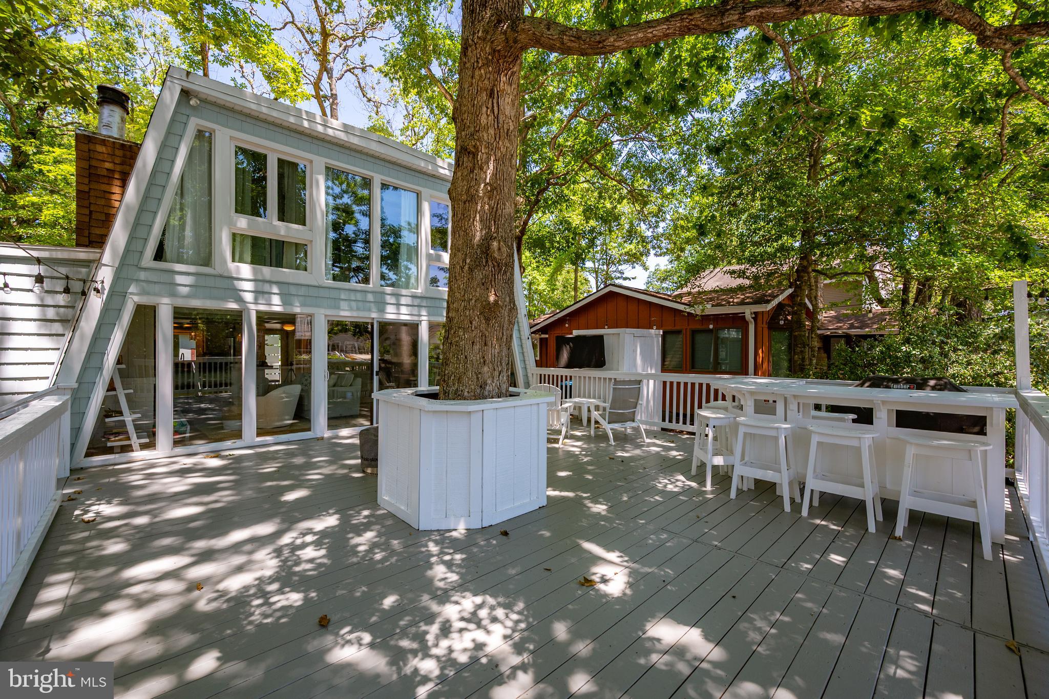 OCEAN PINES - NEWPORT - Residential