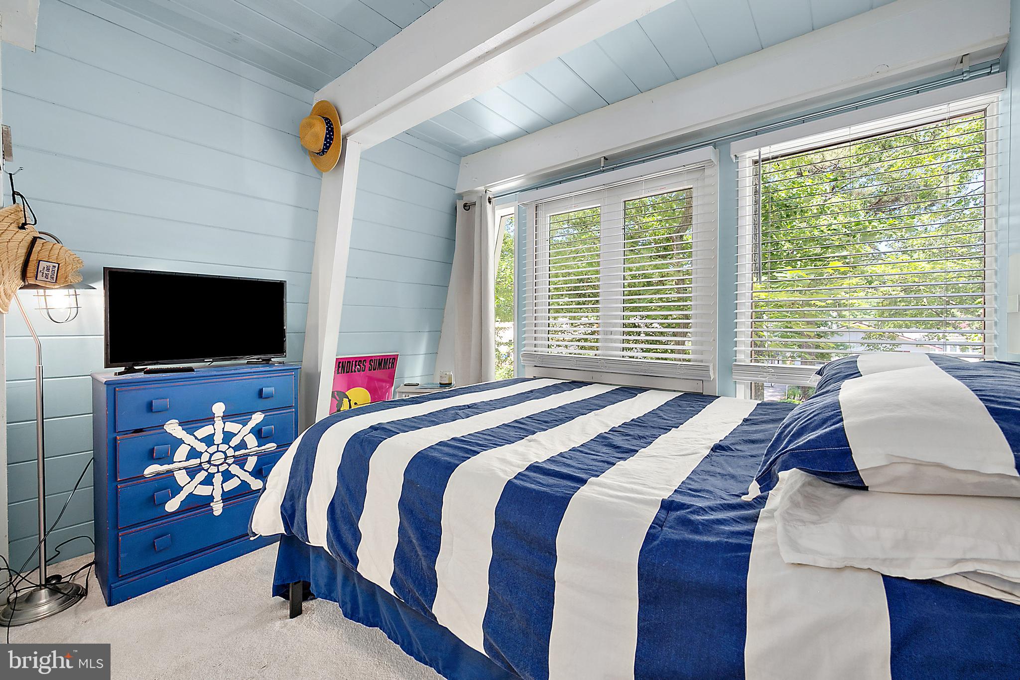 OCEAN PINES - NEWPORT - Residential