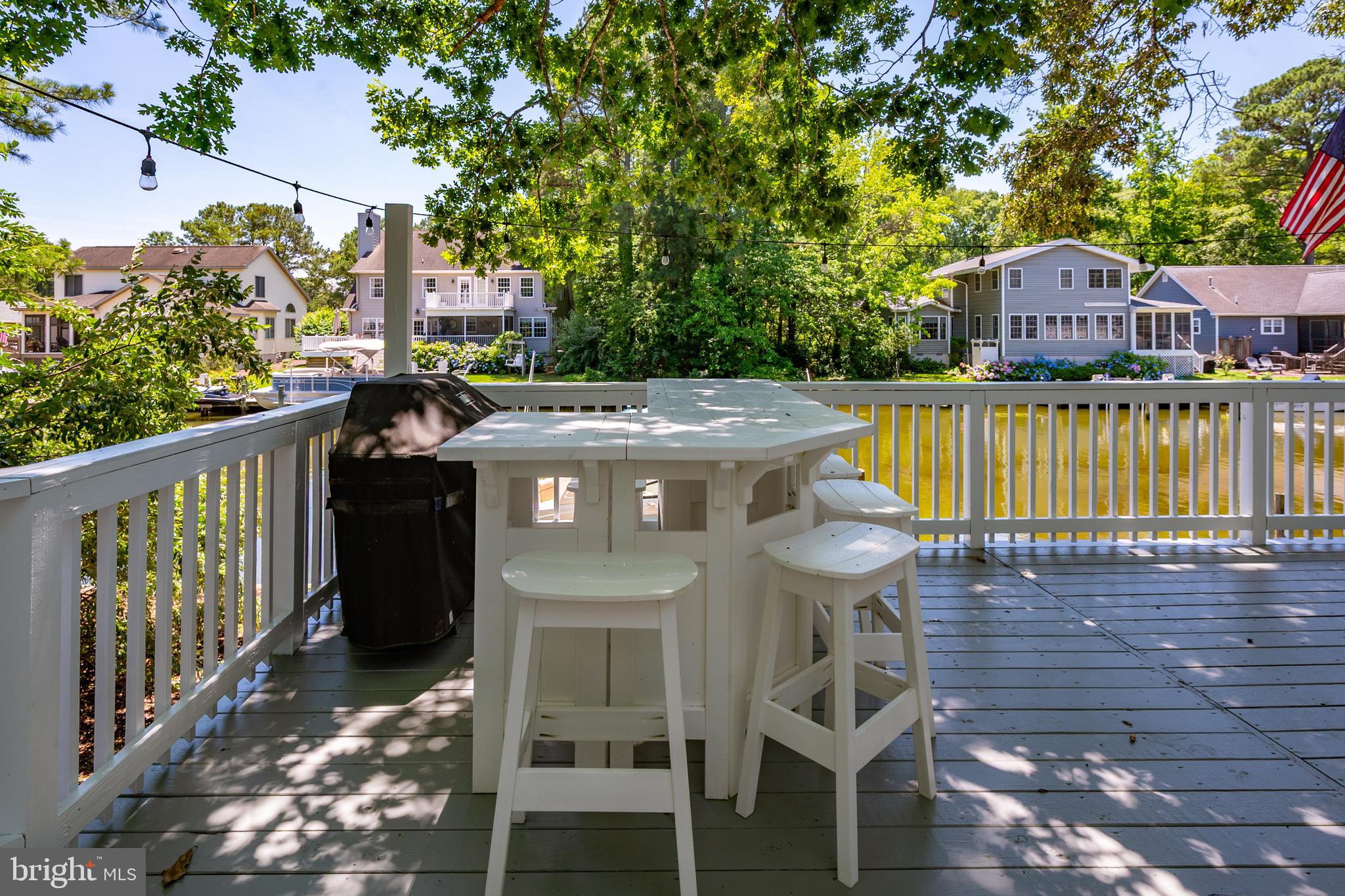 OCEAN PINES - NEWPORT - Residential