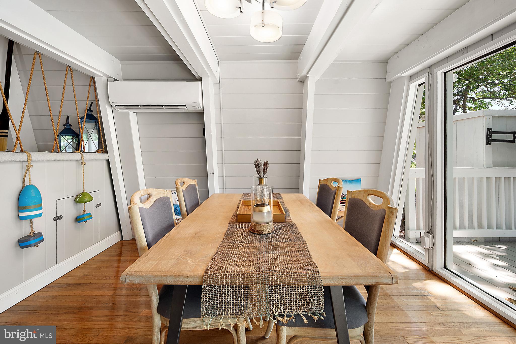 OCEAN PINES - NEWPORT - Residential