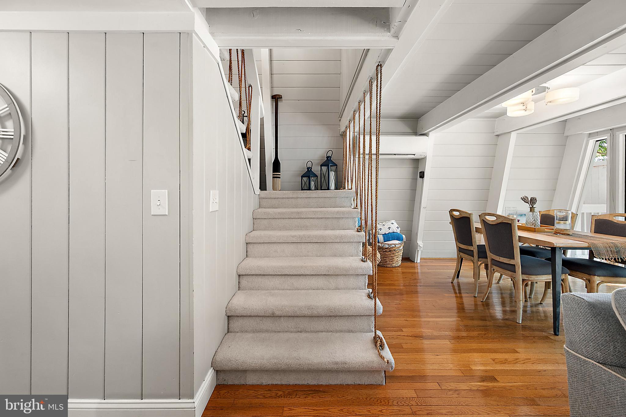 OCEAN PINES - NEWPORT - Residential