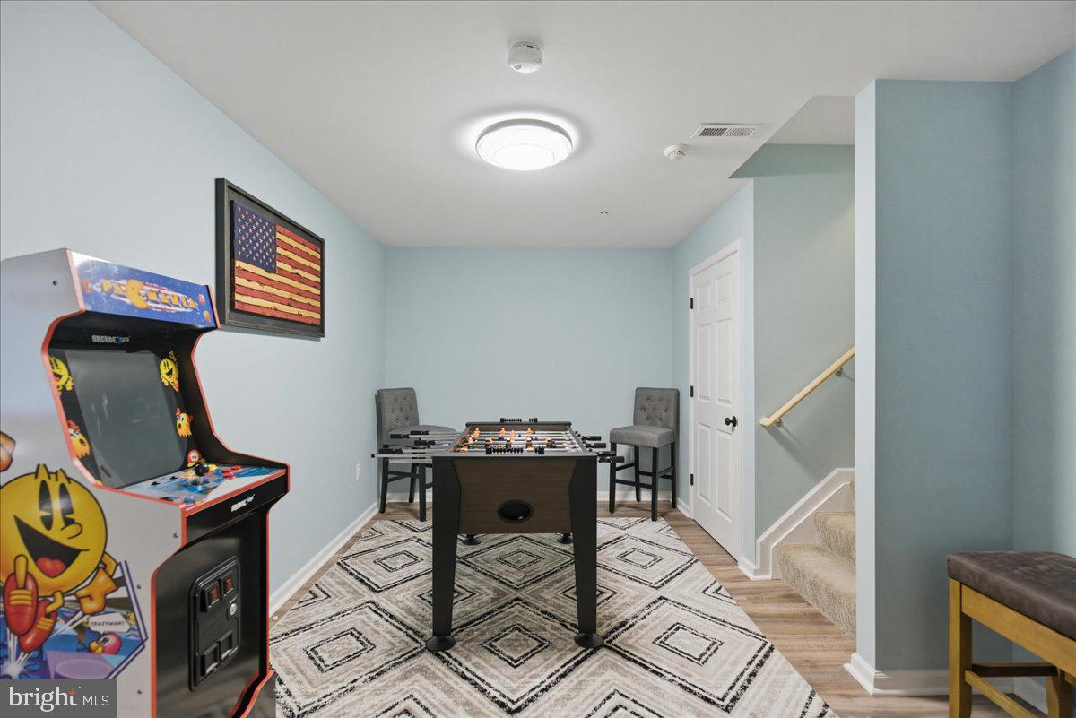 MYRTLE POINT - Residential