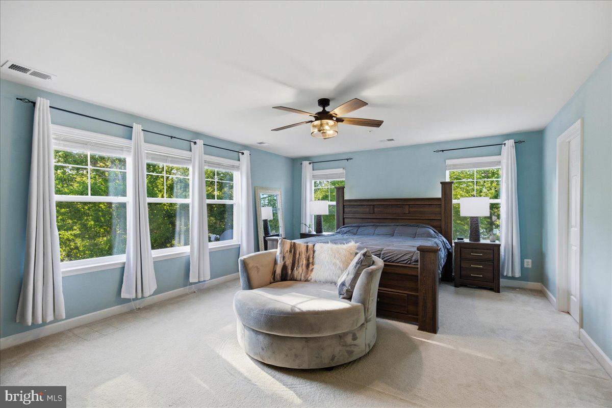 MYRTLE POINT - Residential