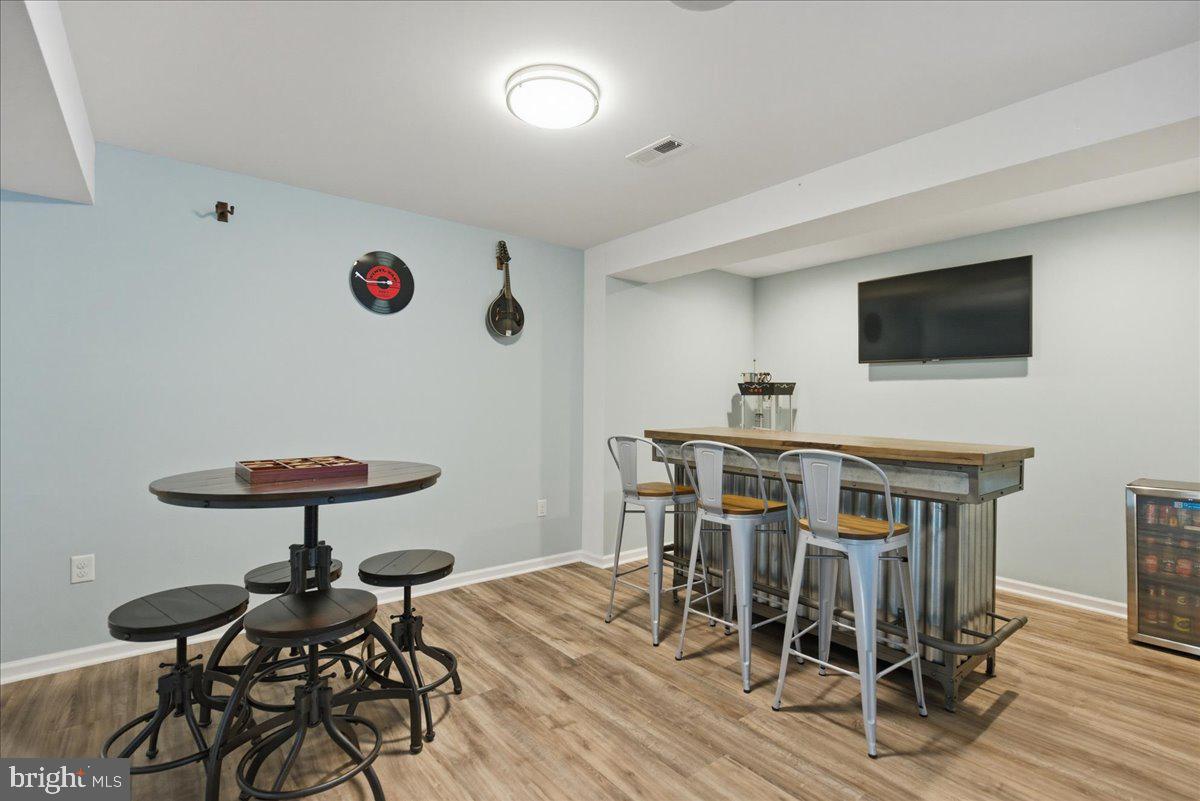 MYRTLE POINT - Residential