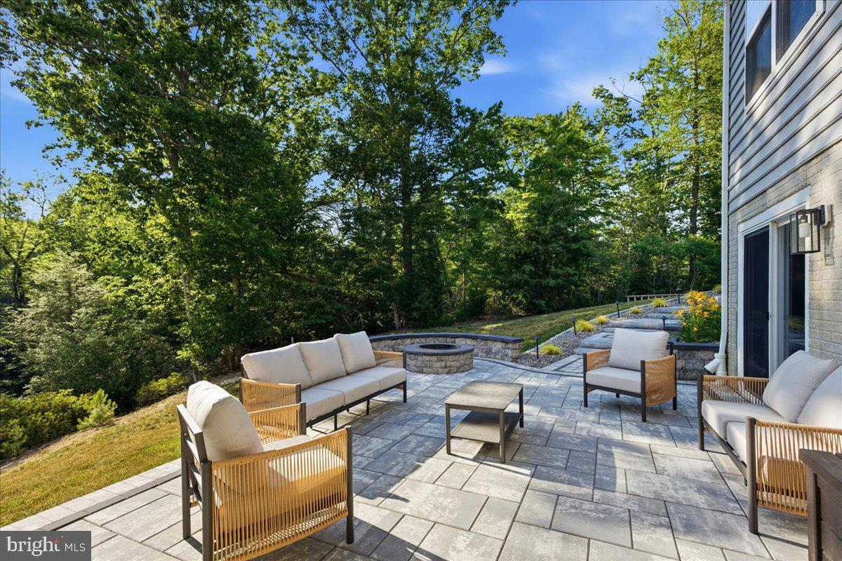 MYRTLE POINT - Residential
