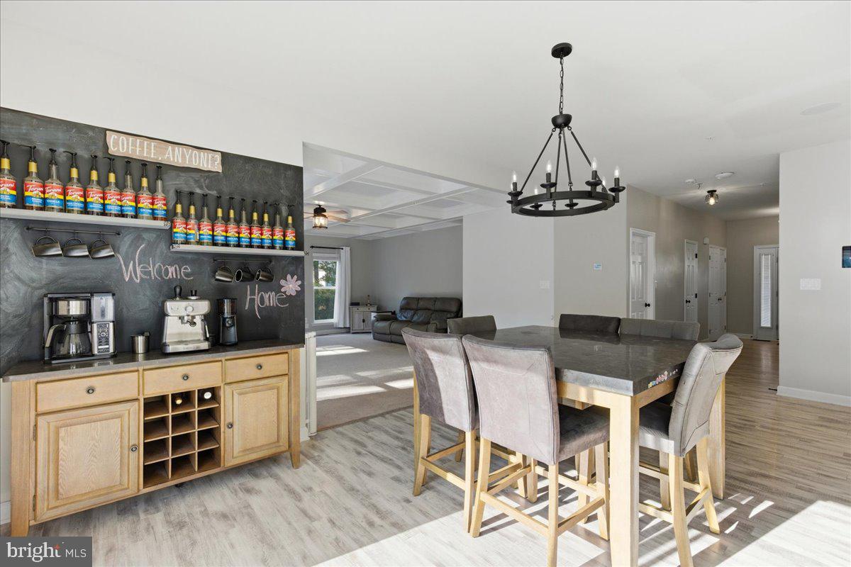 MYRTLE POINT - Residential