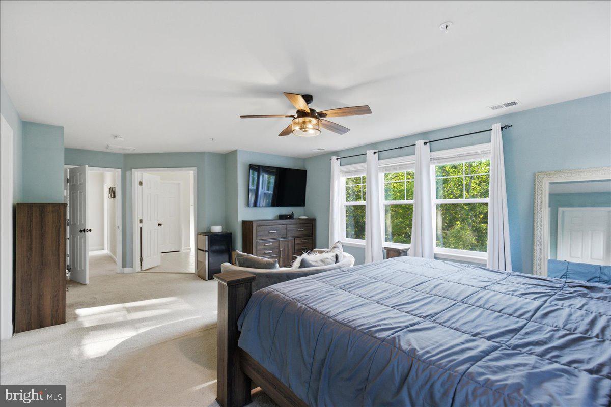 MYRTLE POINT - Residential