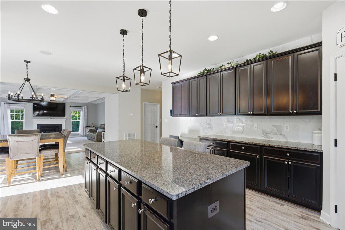 MYRTLE POINT - Residential